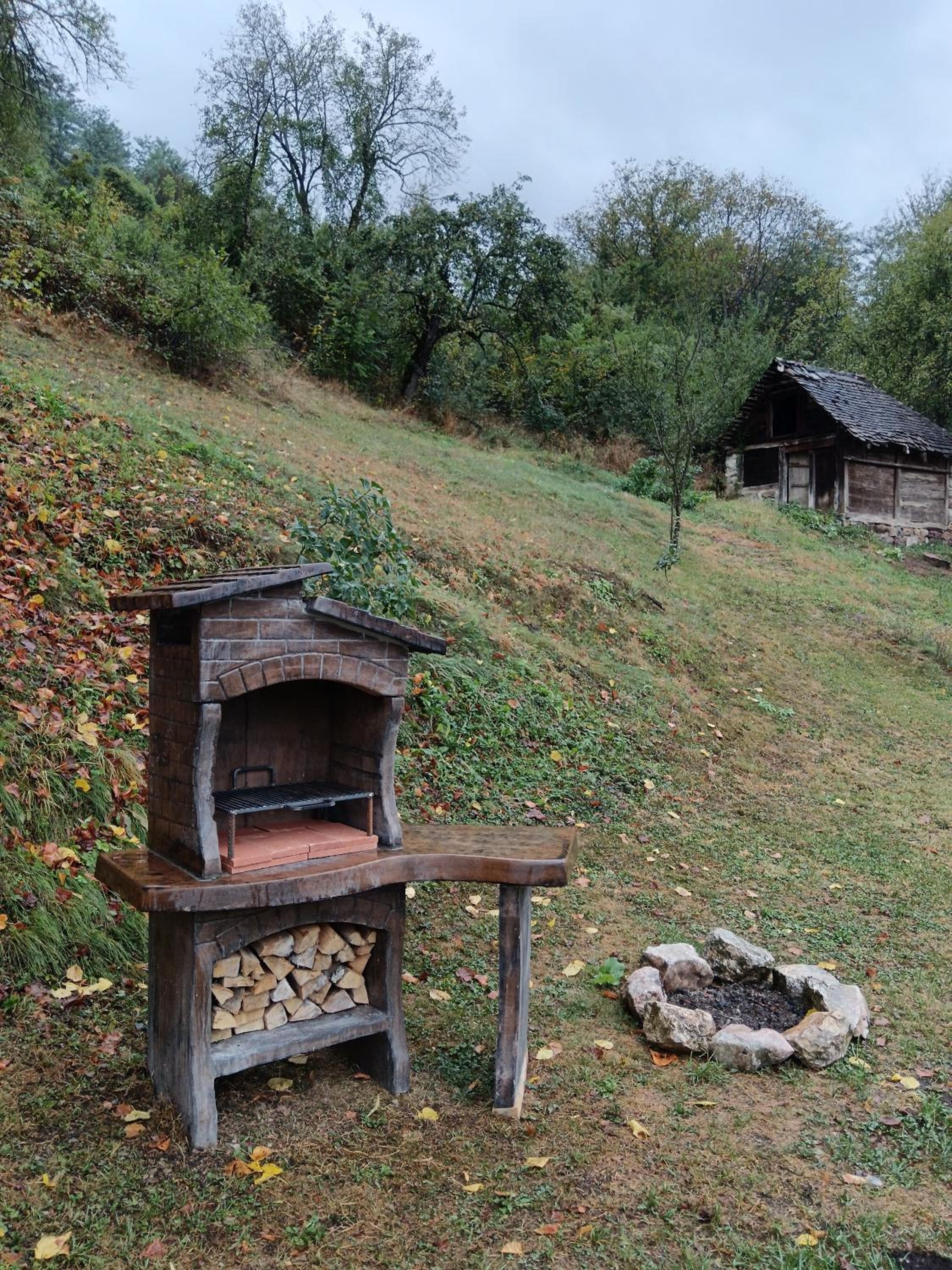 Photo 31