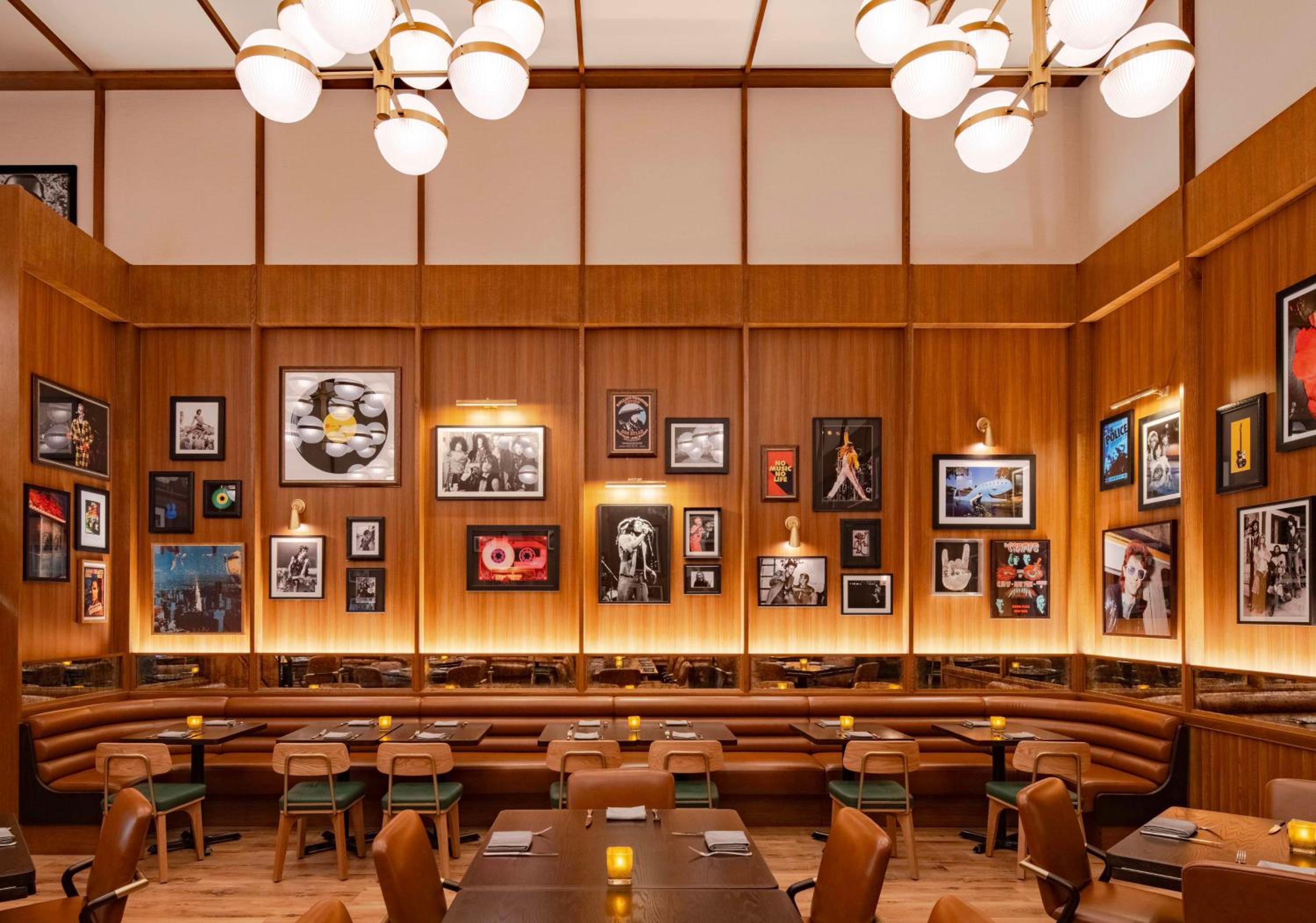Rio Hotel & Casino, a Destination by Hyatt Hotel, 写真 19