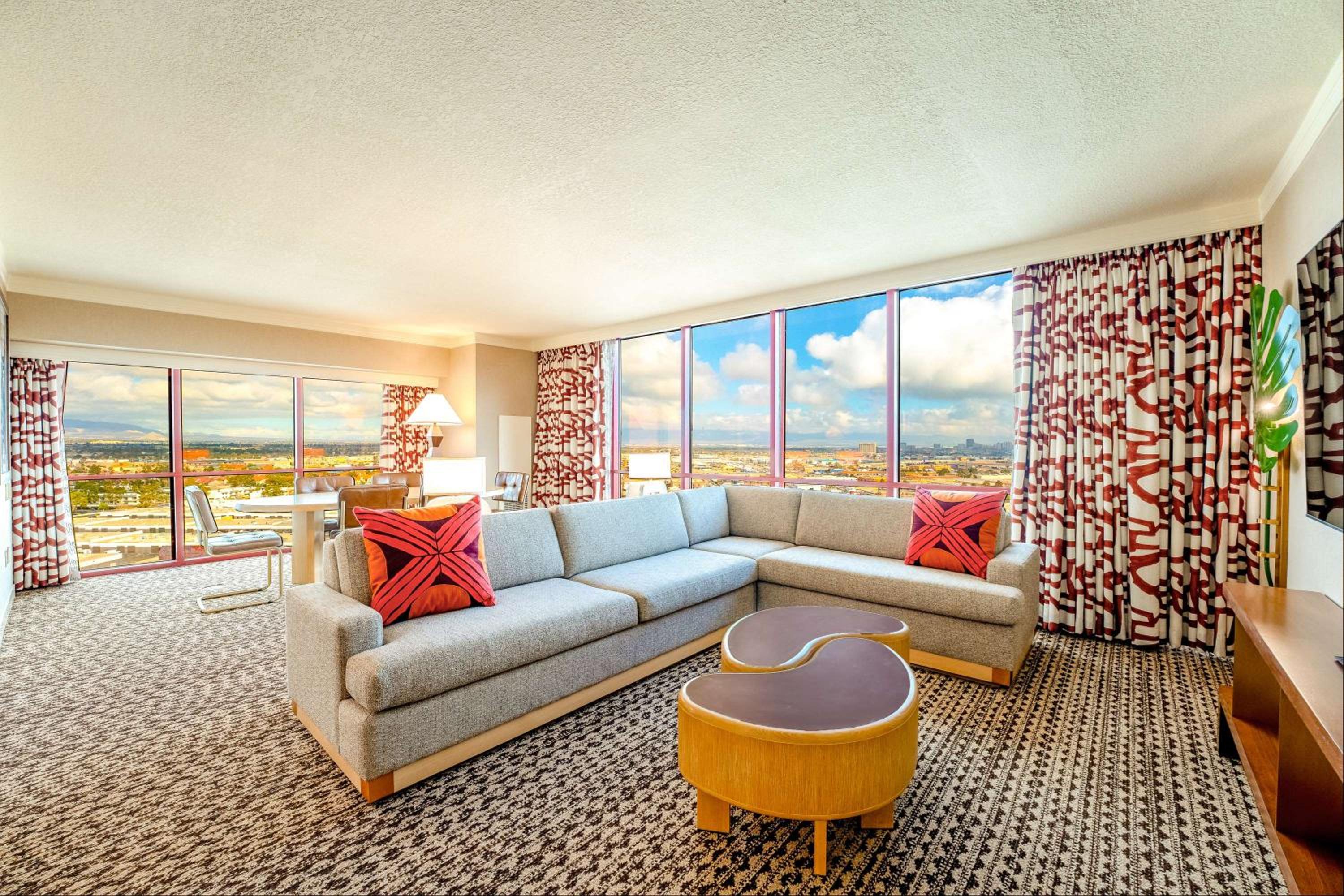 Rio Hotel & Casino, a Destination by Hyatt Hotel, 写真 49