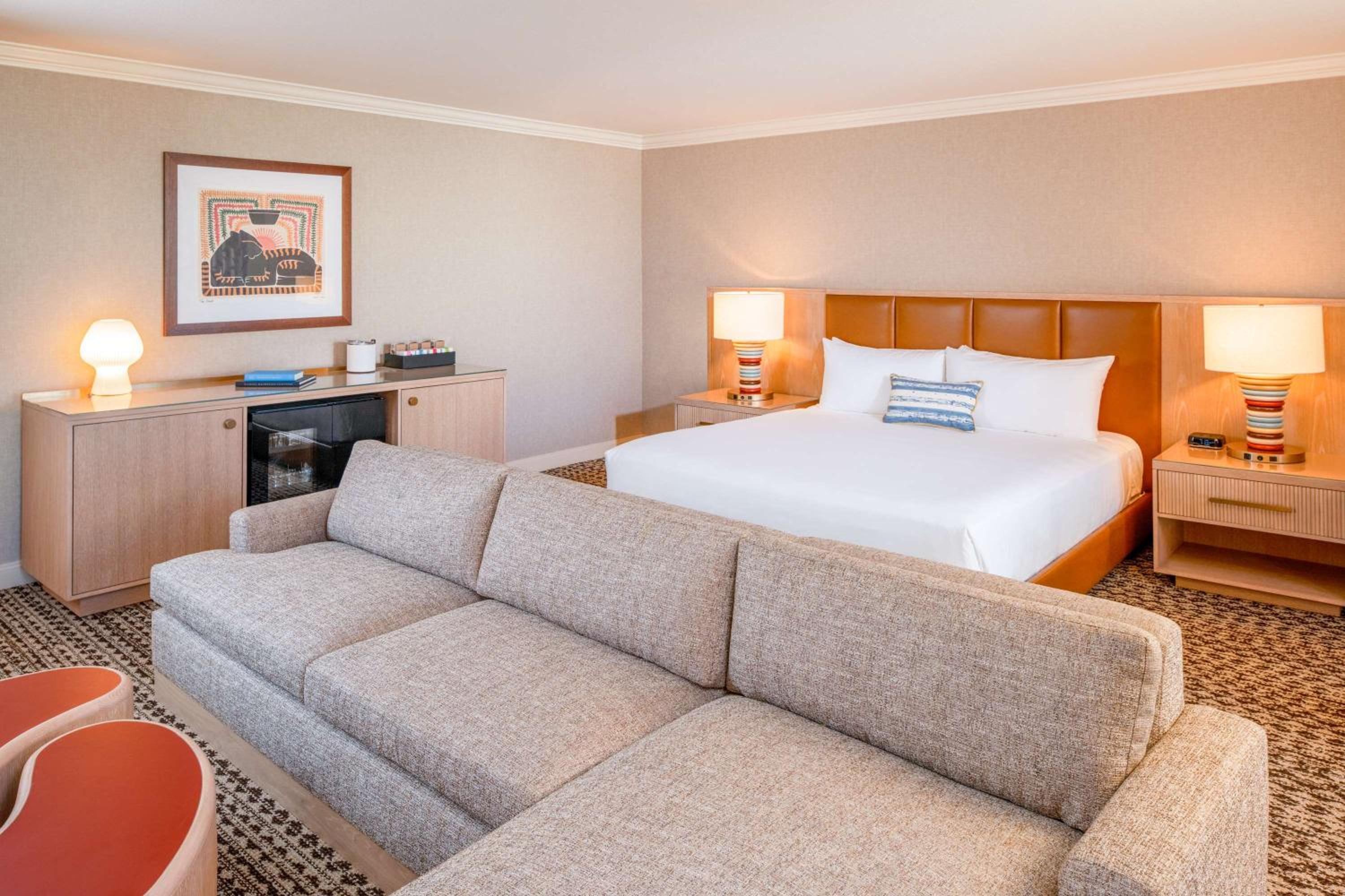 Rio Hotel & Casino, a Destination by Hyatt Hotel, 写真 128