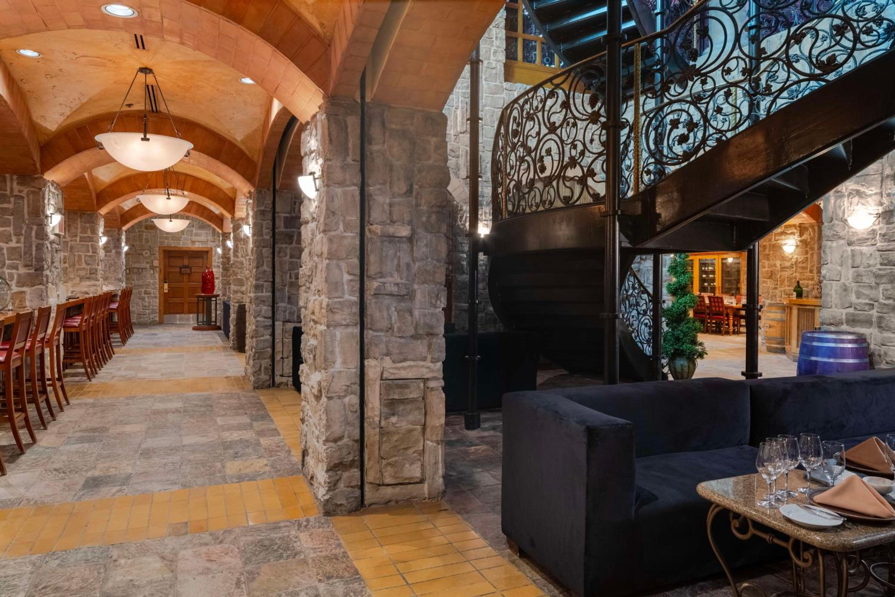 Rio Hotel & Casino, a Destination by Hyatt Hotel, 写真 72