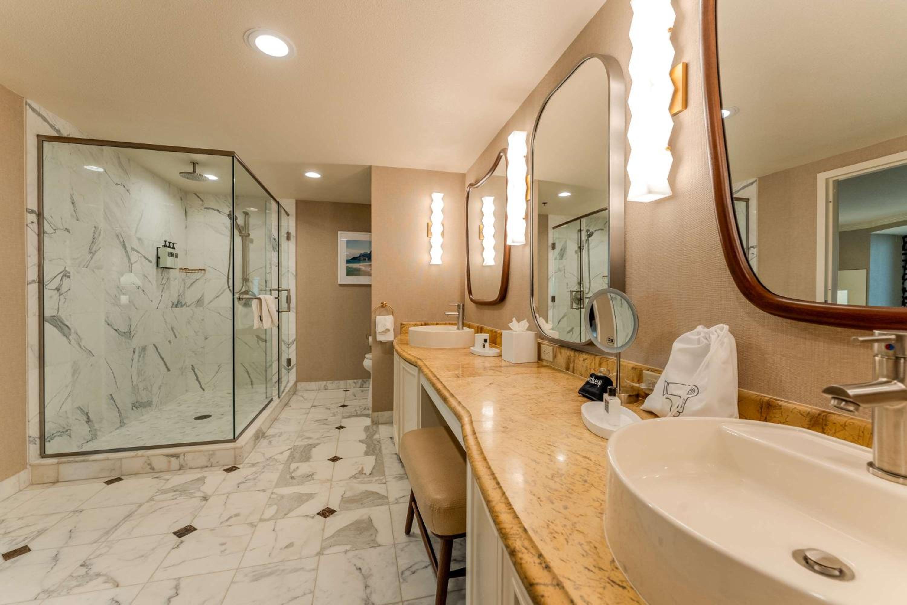 Rio Hotel & Casino, a Destination by Hyatt Hotel, 写真 138