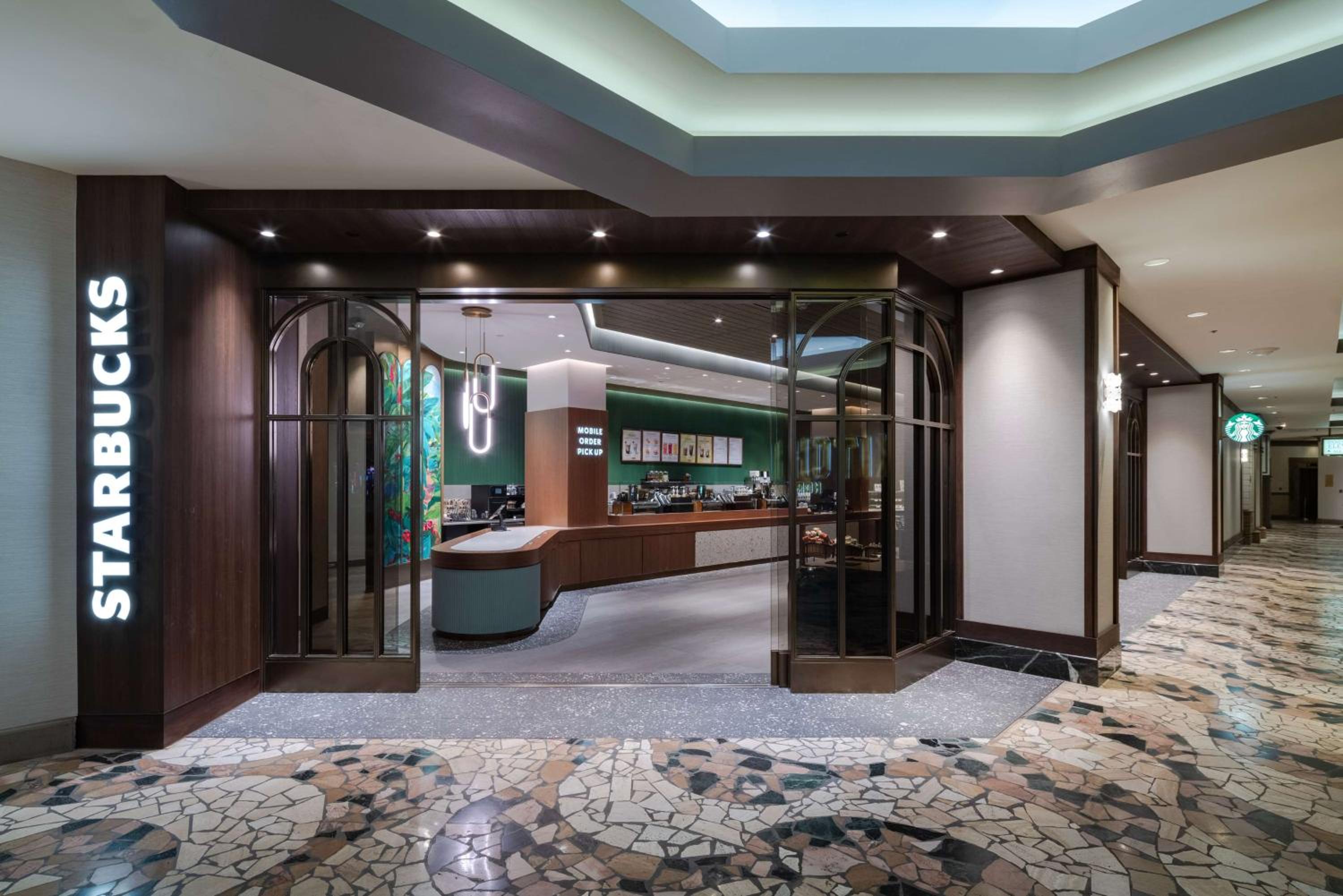 Rio Hotel & Casino, a Destination by Hyatt Hotel, 写真 89