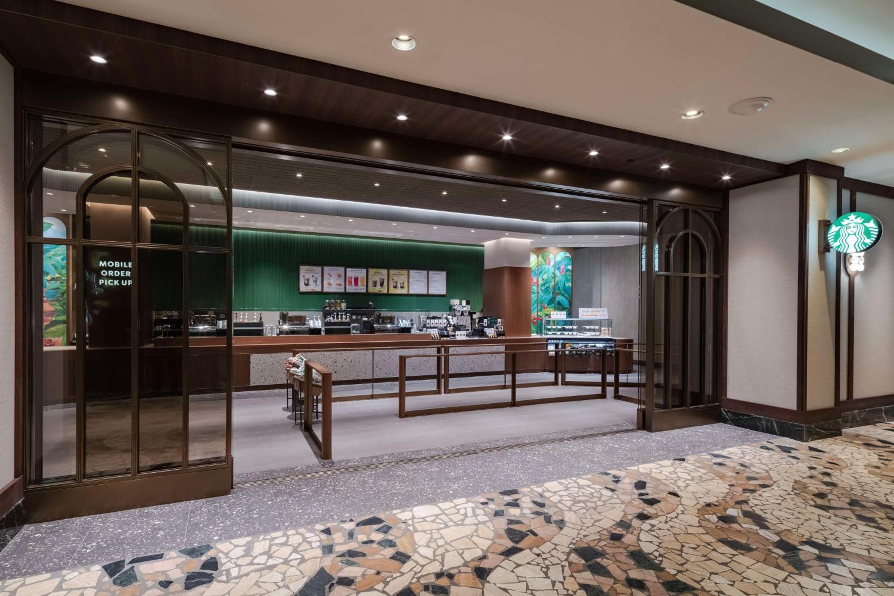 Rio Hotel & Casino, a Destination by Hyatt Hotel, 写真 102