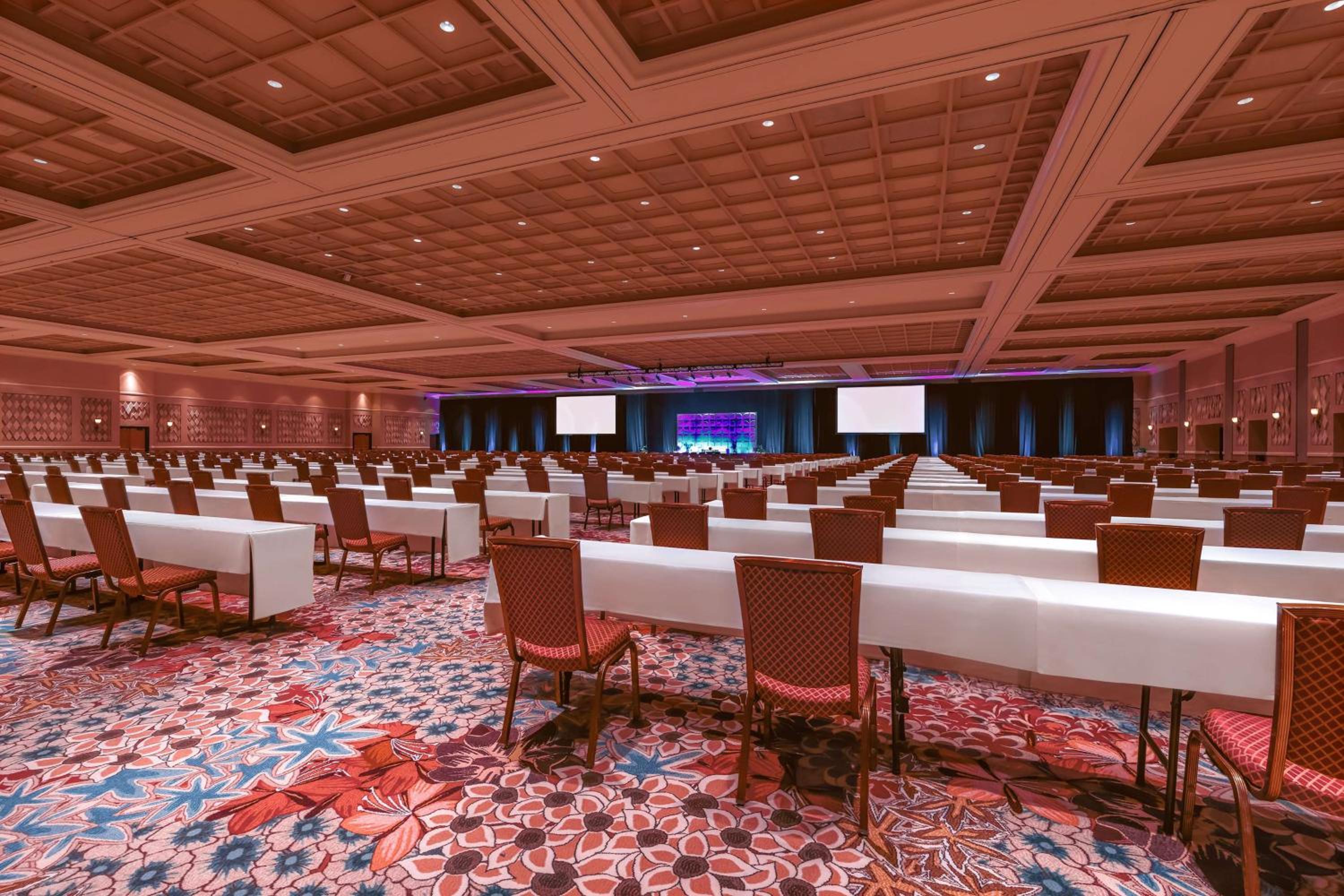Rio Hotel & Casino, a Destination by Hyatt Hotel, 写真 133