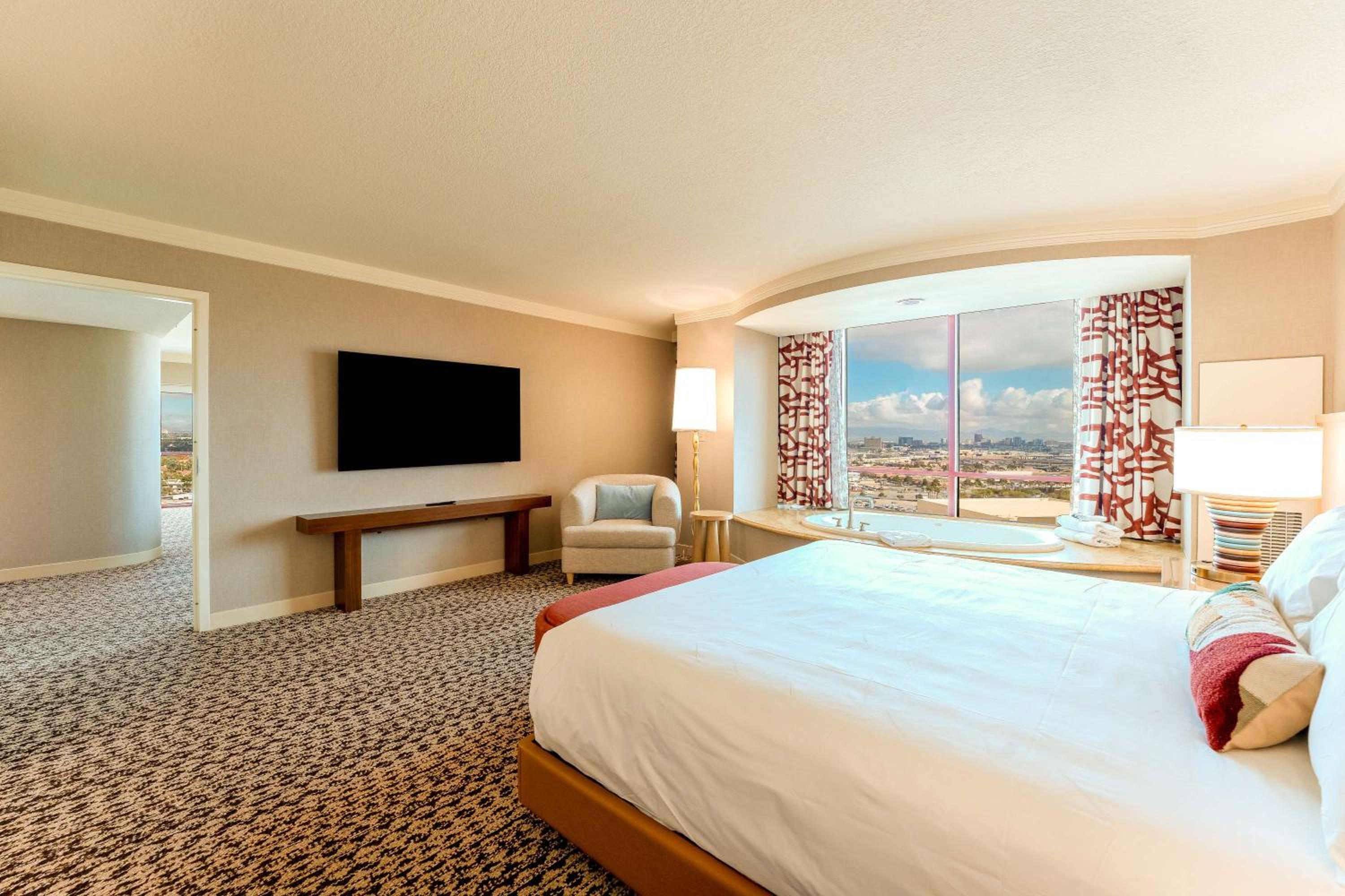 Rio Hotel & Casino, a Destination by Hyatt Hotel, 写真 83