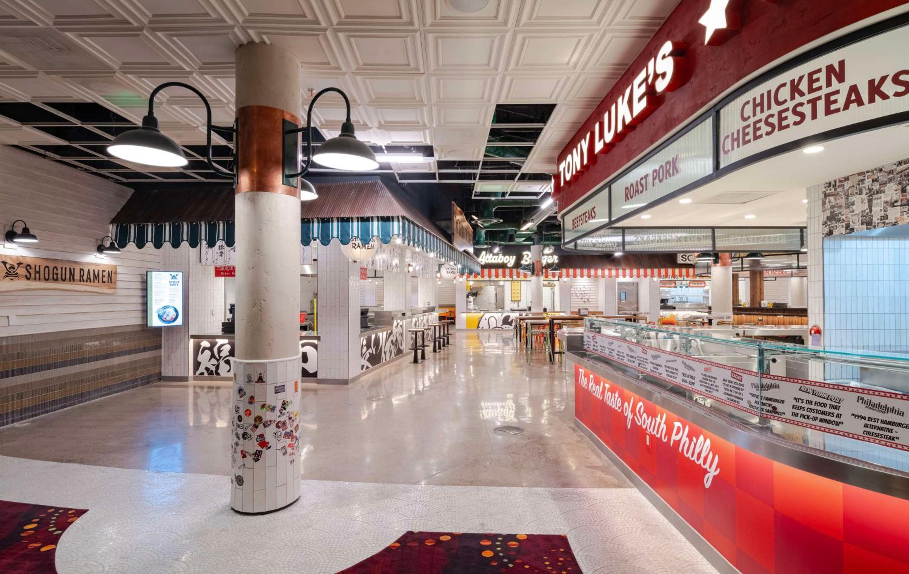Rio Hotel & Casino, a Destination by Hyatt Hotel, 写真 155