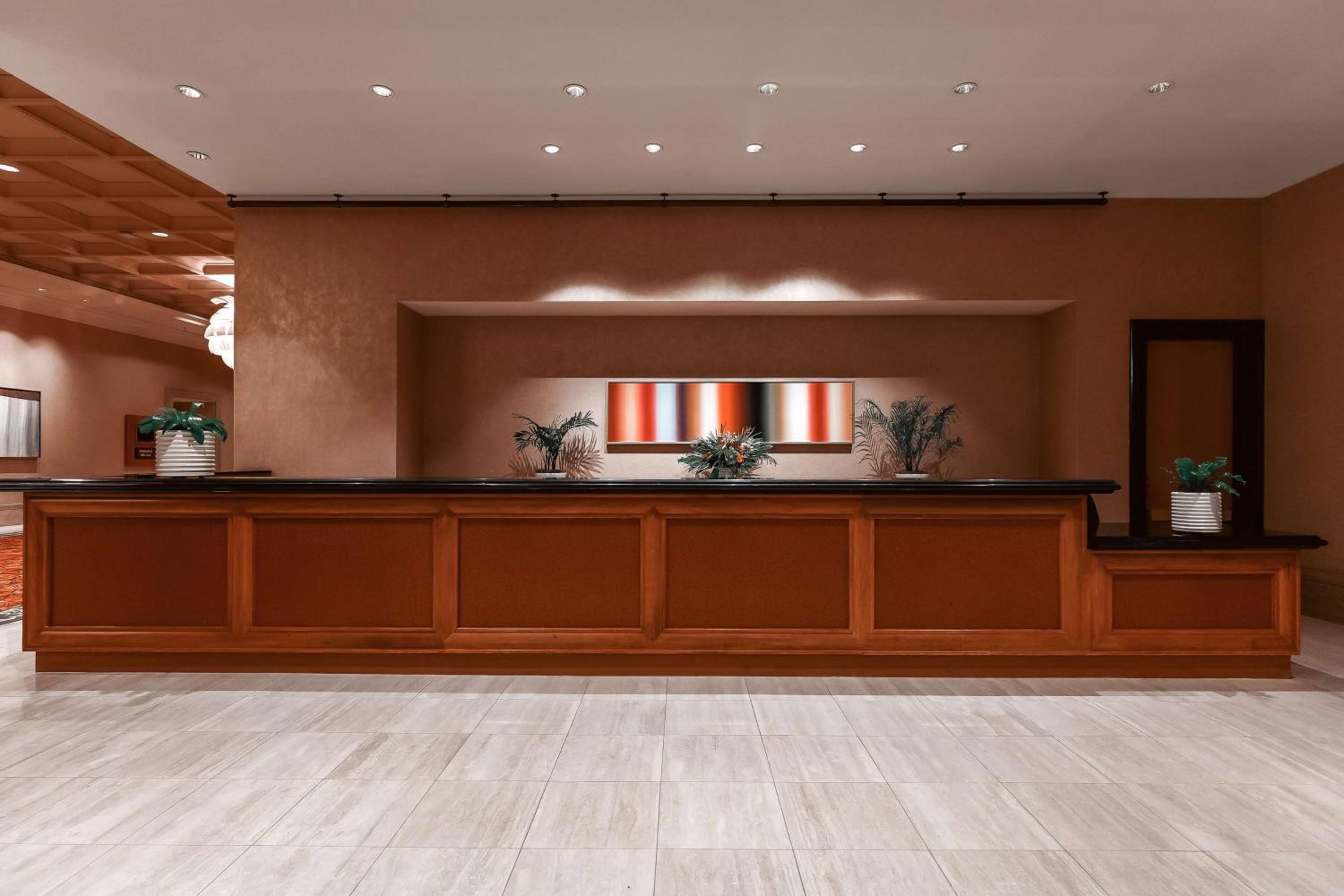 Rio Hotel & Casino, a Destination by Hyatt Hotel, 写真 105