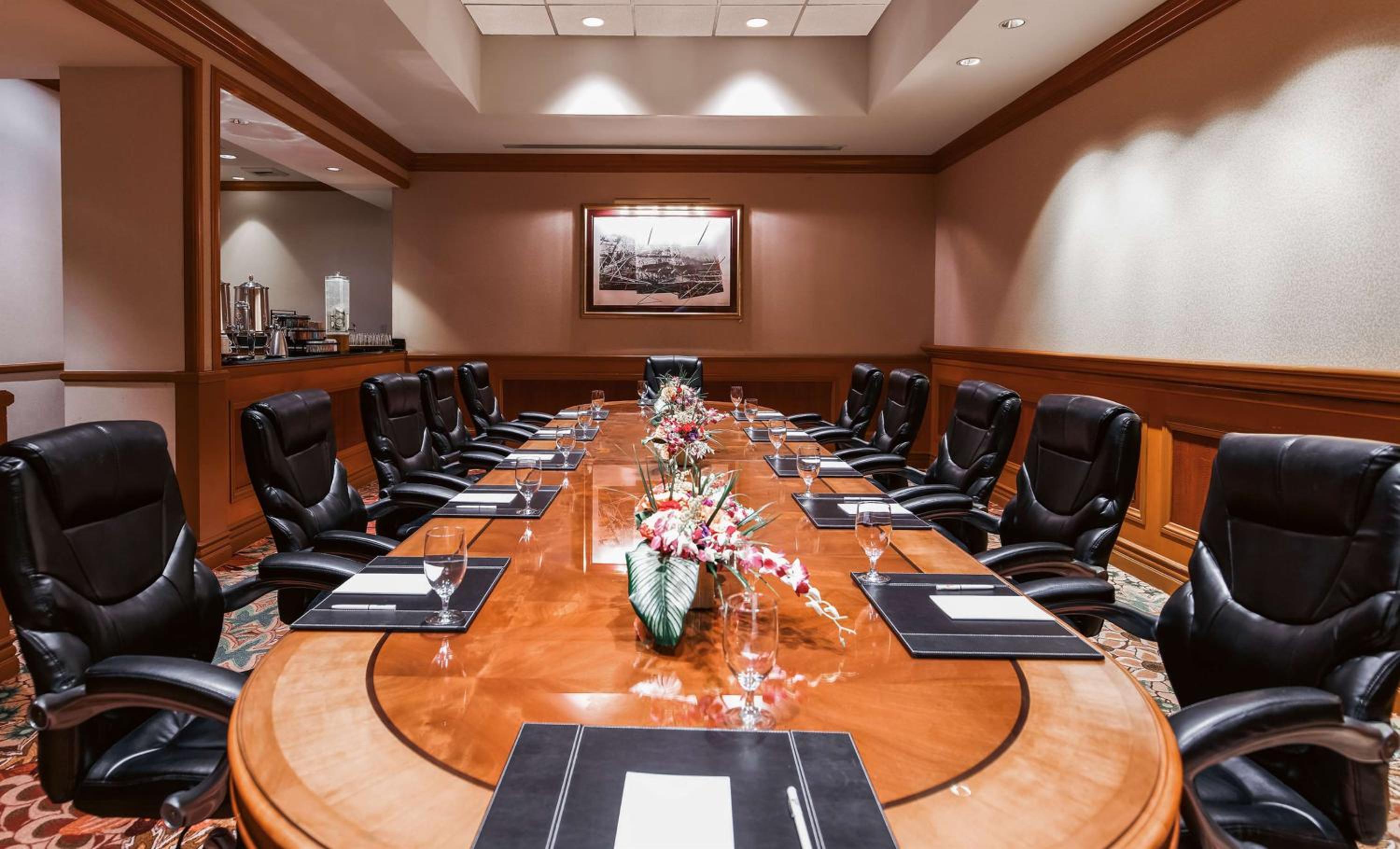 Rio Hotel & Casino, a Destination by Hyatt Hotel, 写真 47