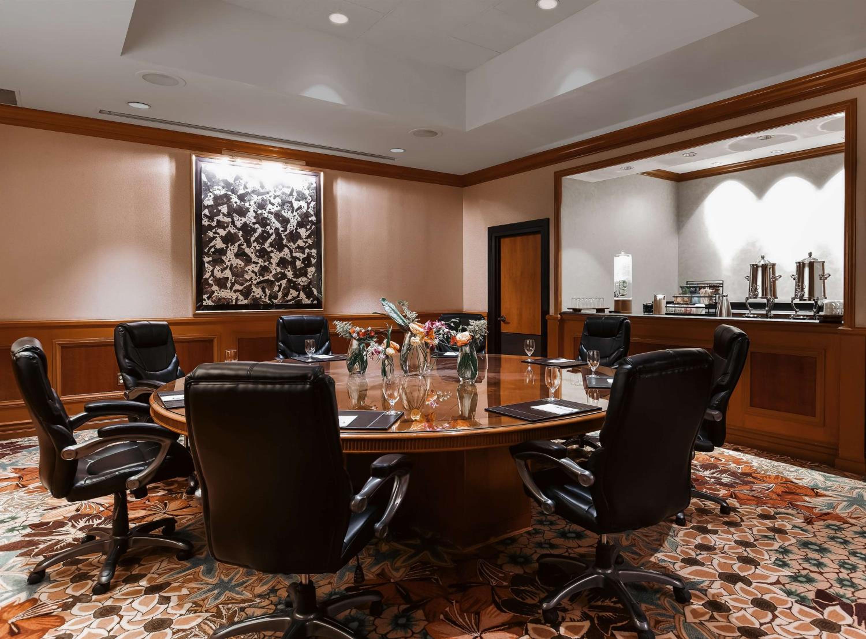 Rio Hotel & Casino, a Destination by Hyatt Hotel, 写真 29