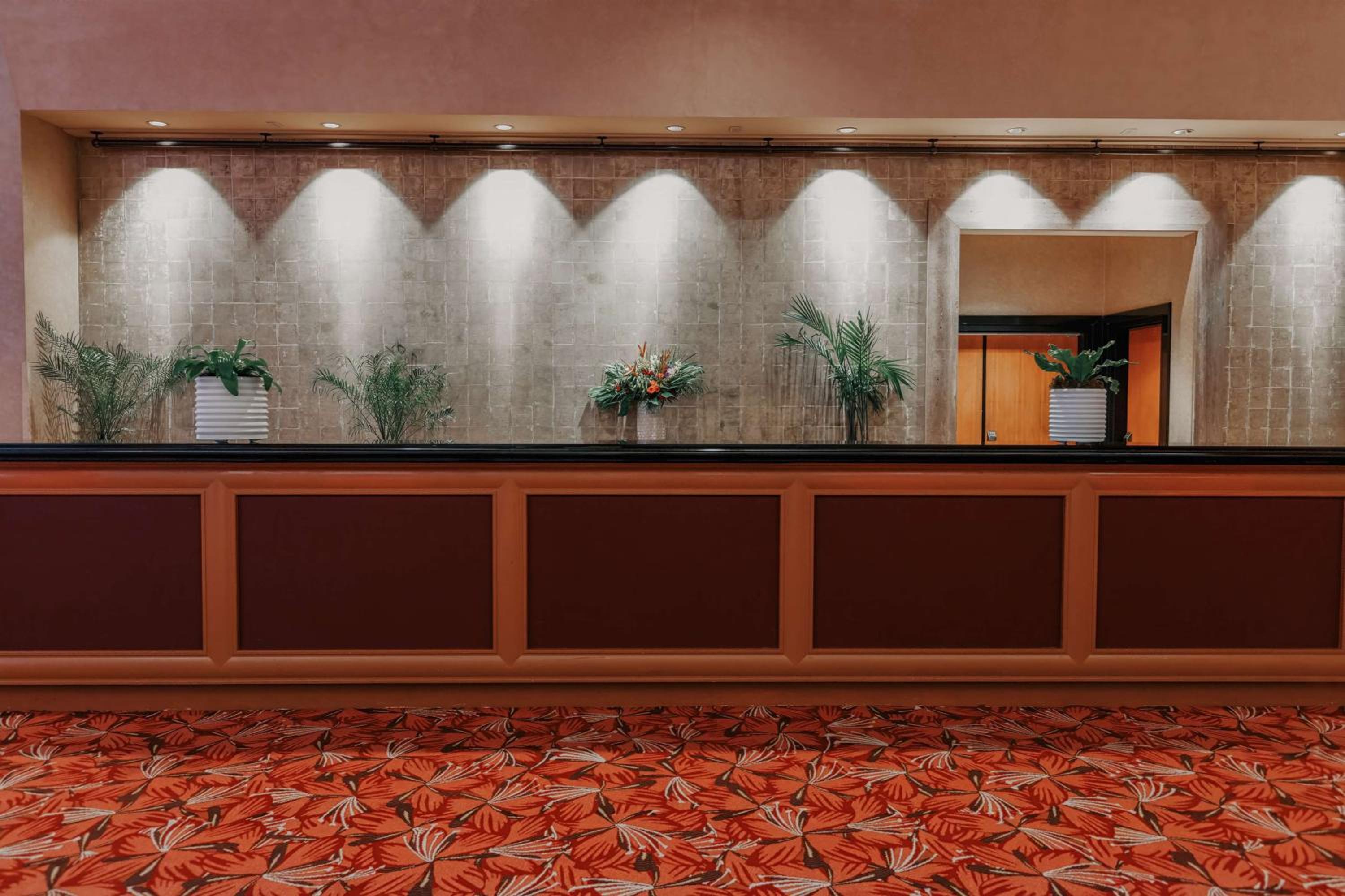 Rio Hotel & Casino, a Destination by Hyatt Hotel, 写真 136