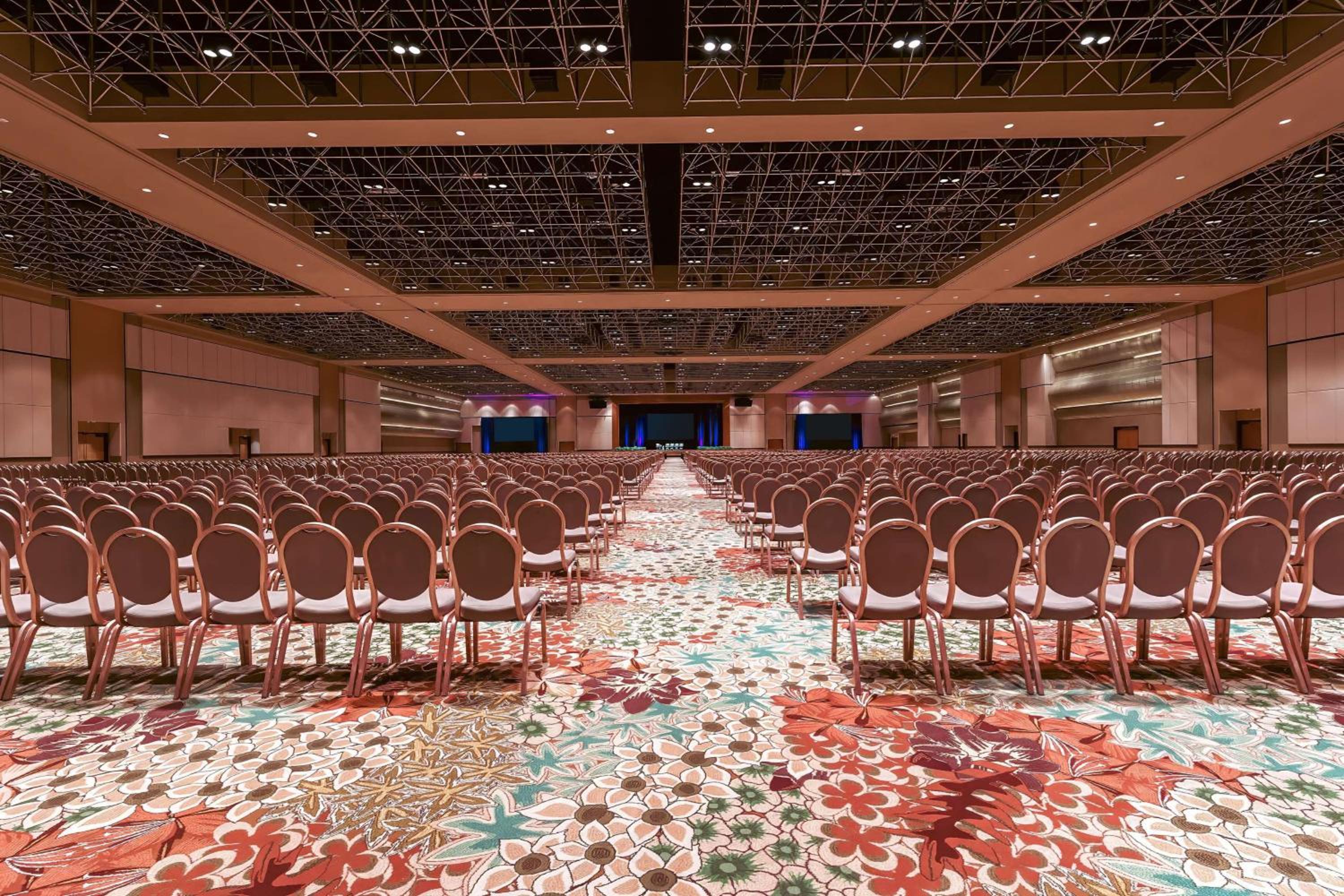Rio Hotel & Casino, a Destination by Hyatt Hotel, 写真 127