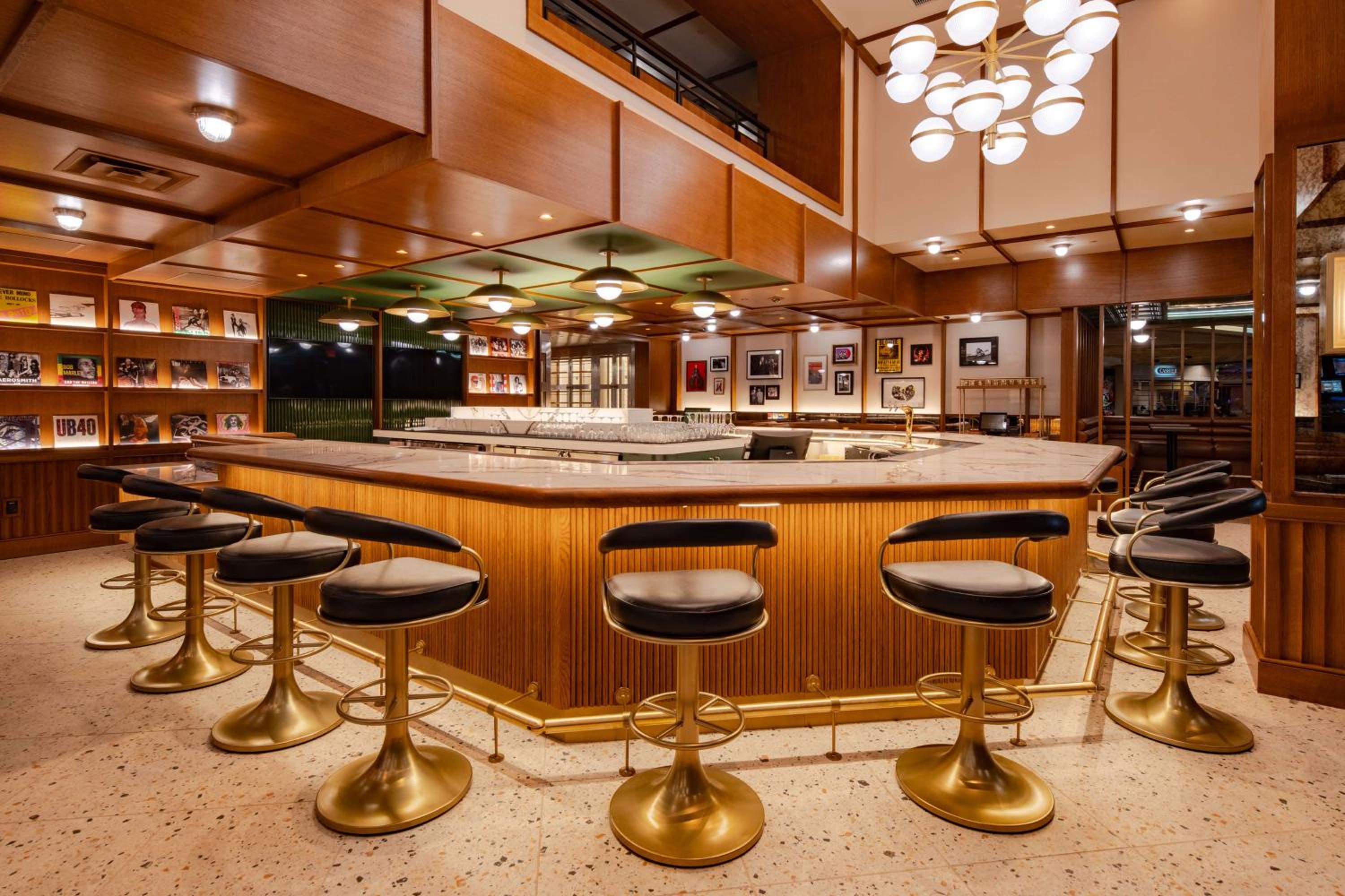 Rio Hotel & Casino, a Destination by Hyatt Hotel, 写真 146