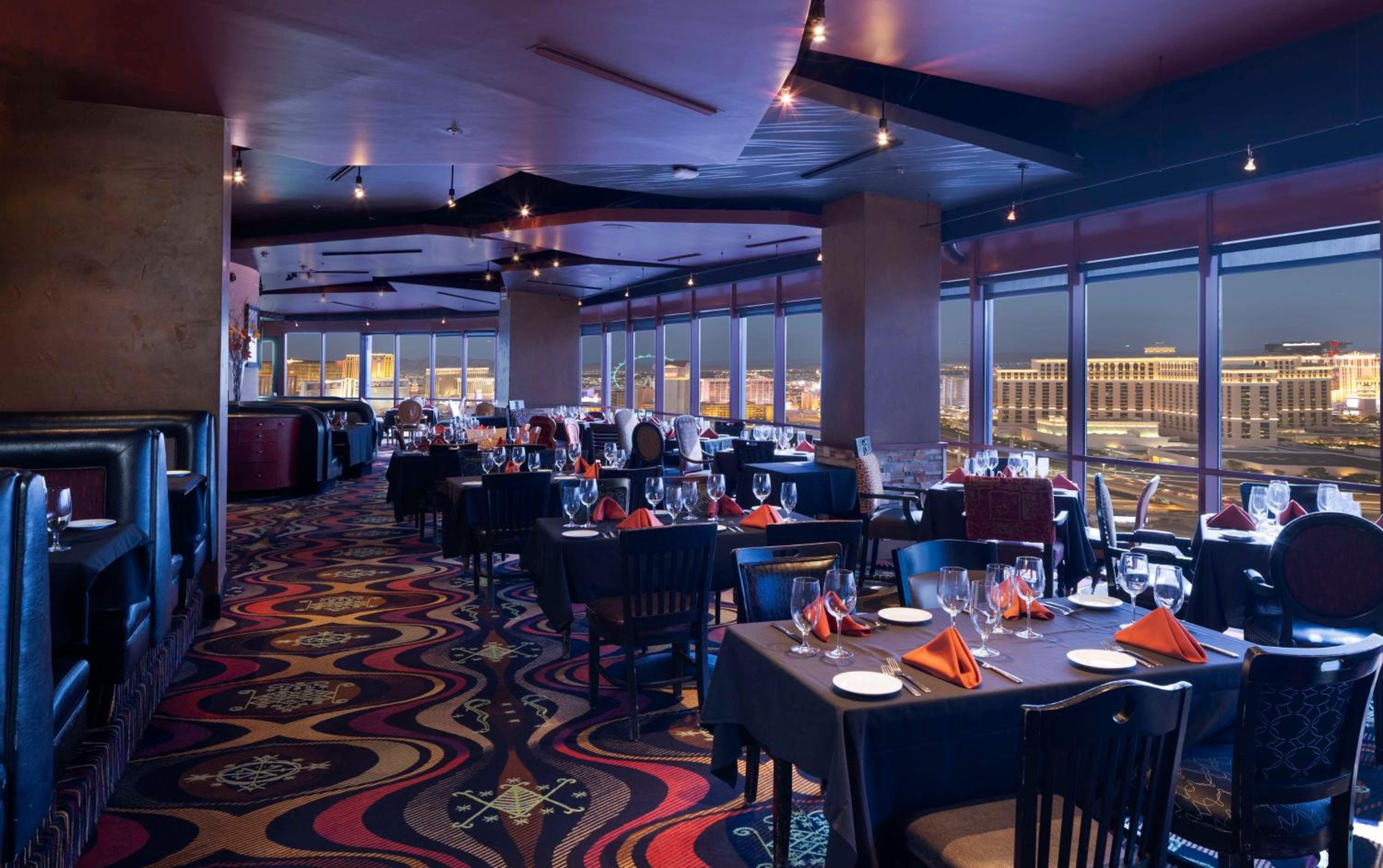 Rio Hotel & Casino, a Destination by Hyatt Hotel, 写真 77