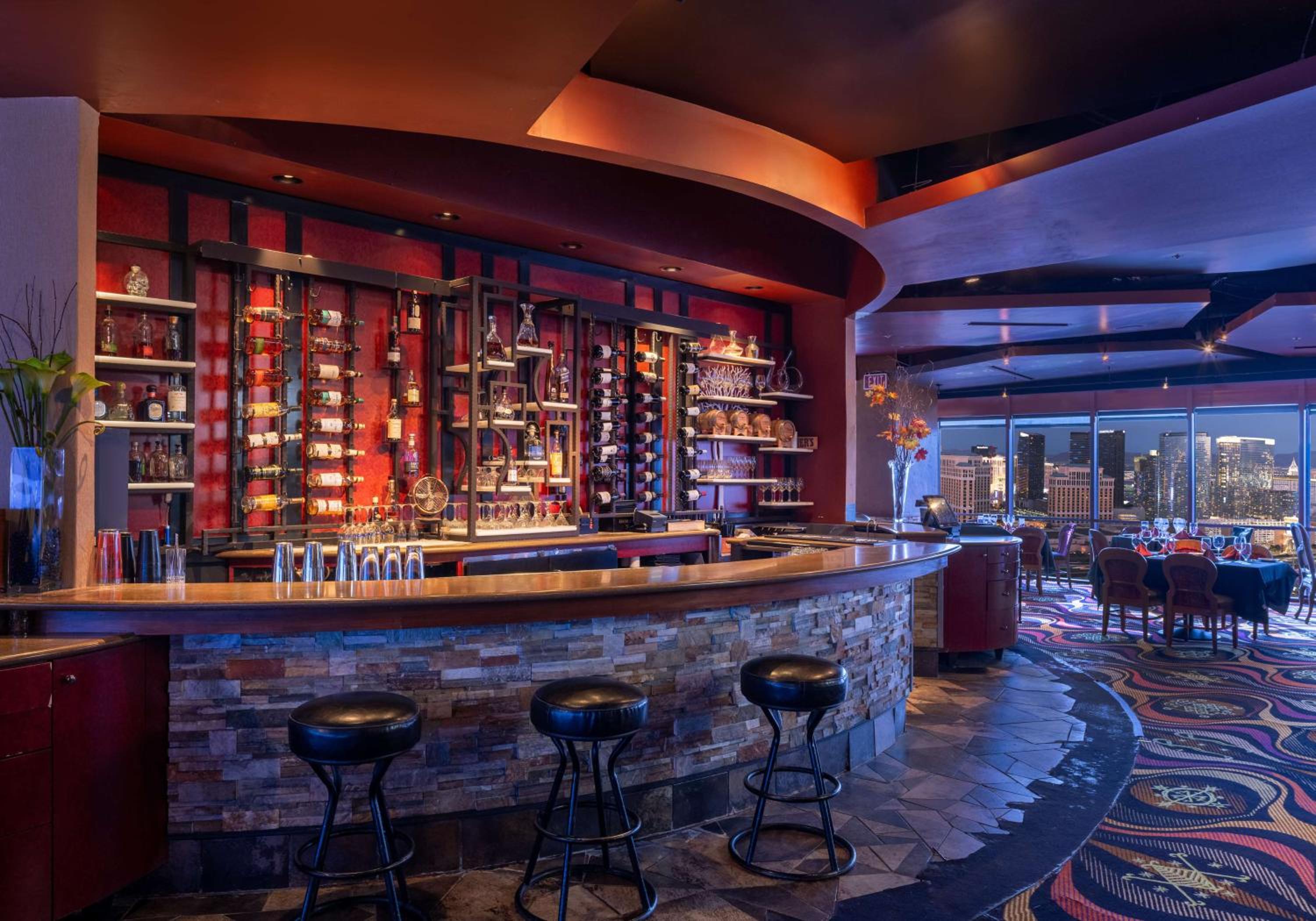 Rio Hotel & Casino, a Destination by Hyatt Hotel, 写真 54