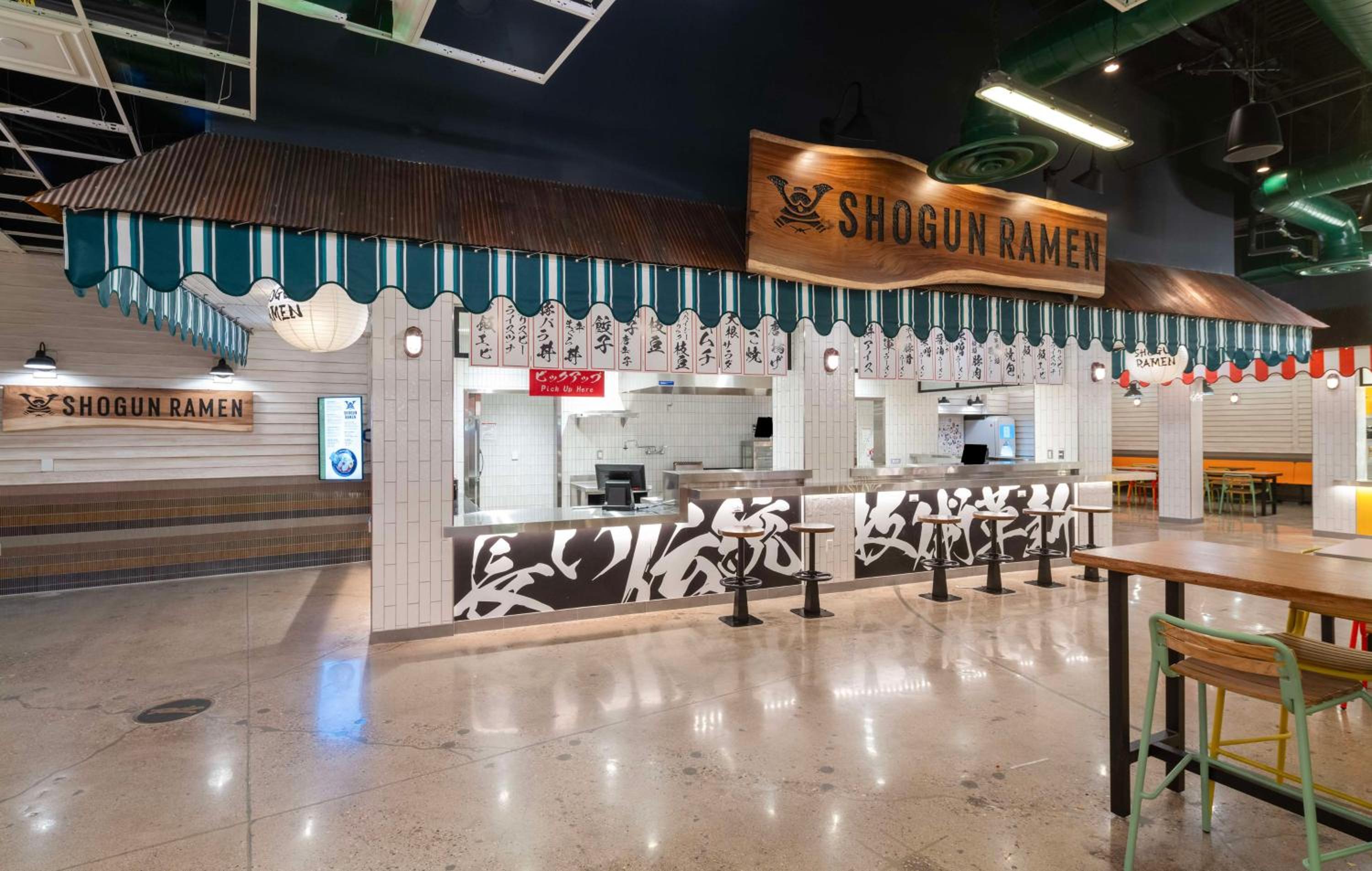 Rio Hotel & Casino, a Destination by Hyatt Hotel, 写真 11