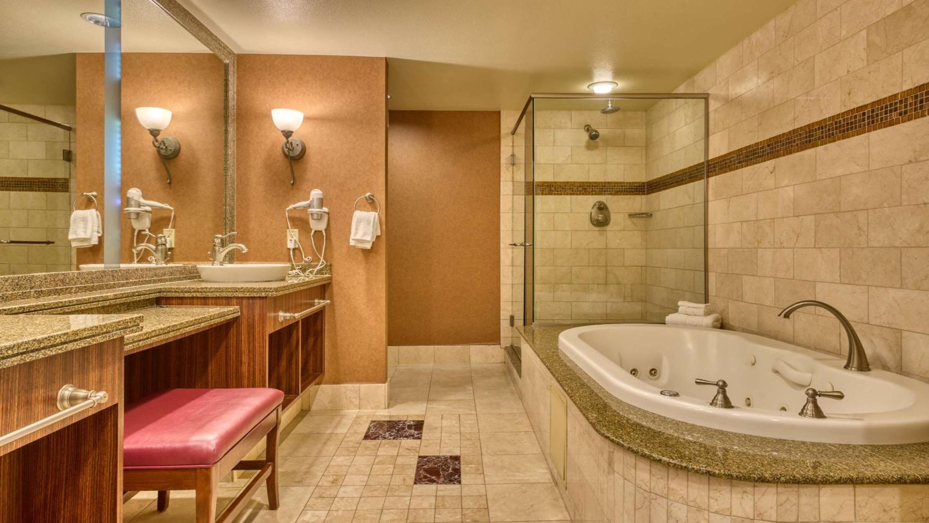 Rio Hotel & Casino, a Destination by Hyatt Hotel, 写真 152