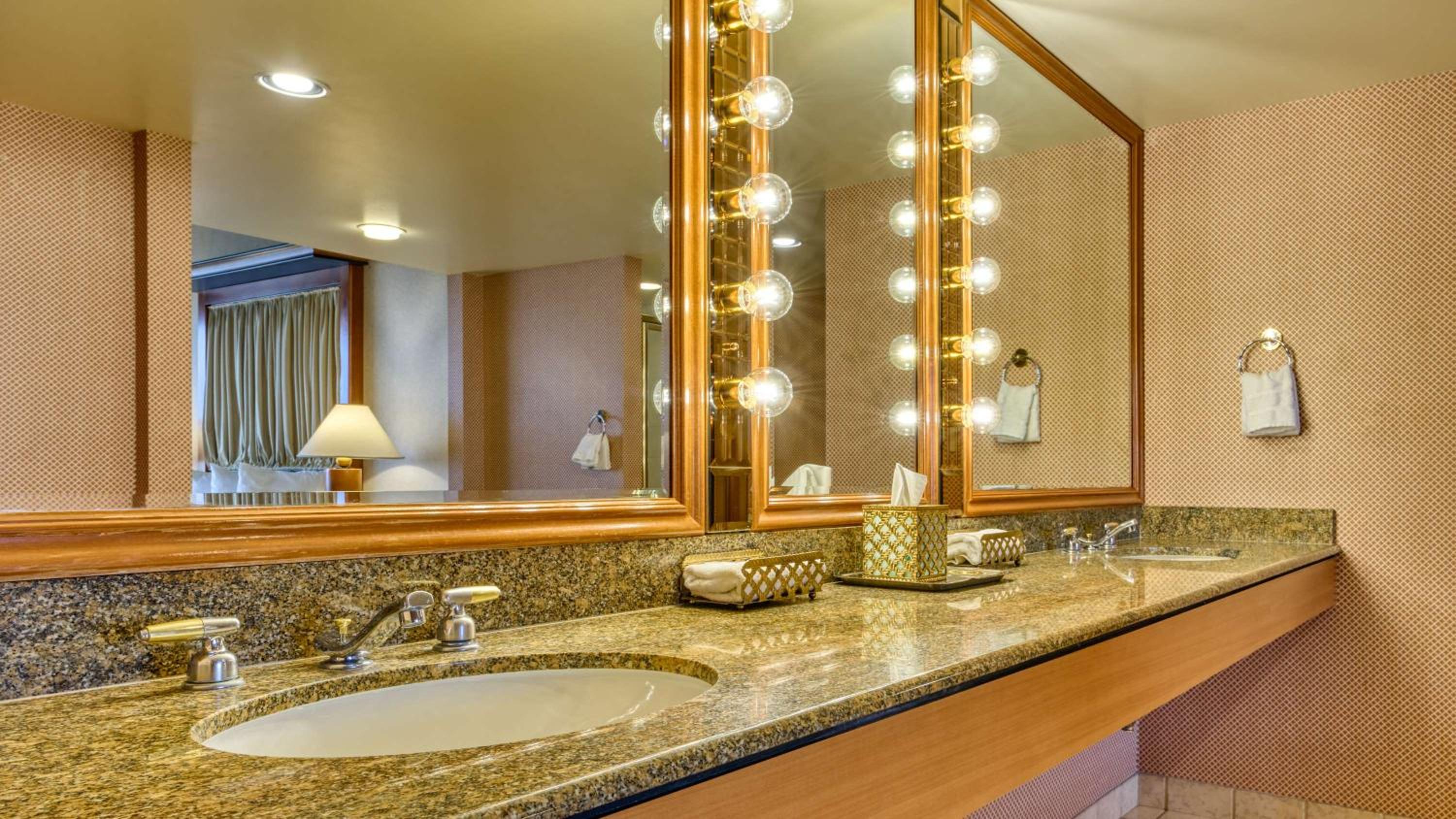 Rio Hotel & Casino, a Destination by Hyatt Hotel, 写真 144