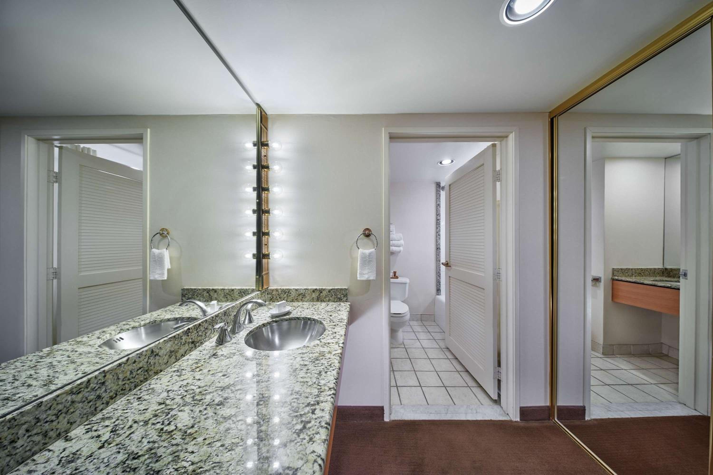 Rio Hotel & Casino, a Destination by Hyatt Hotel, 写真 103