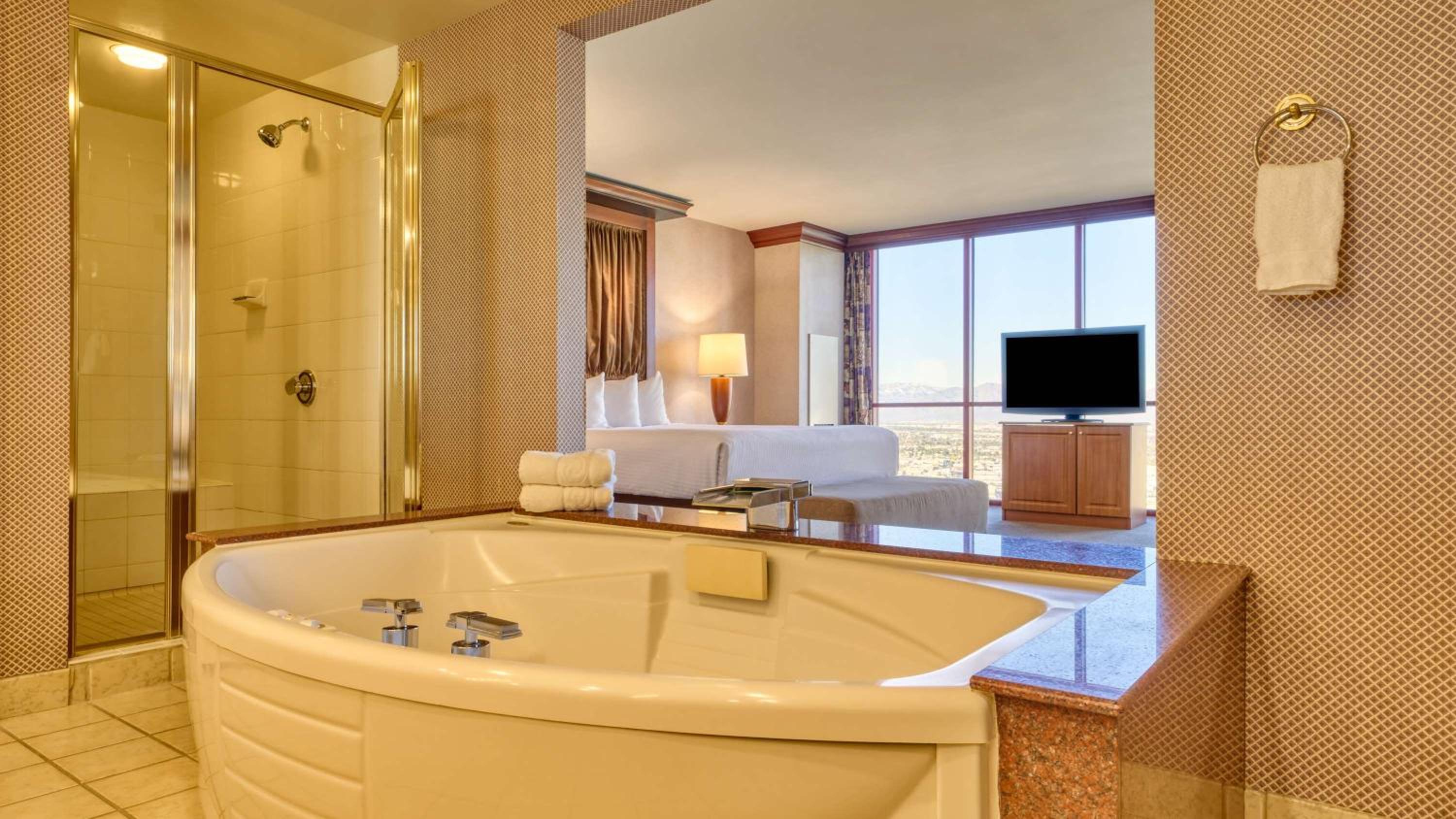 Rio Hotel & Casino, a Destination by Hyatt Hotel, 写真 142