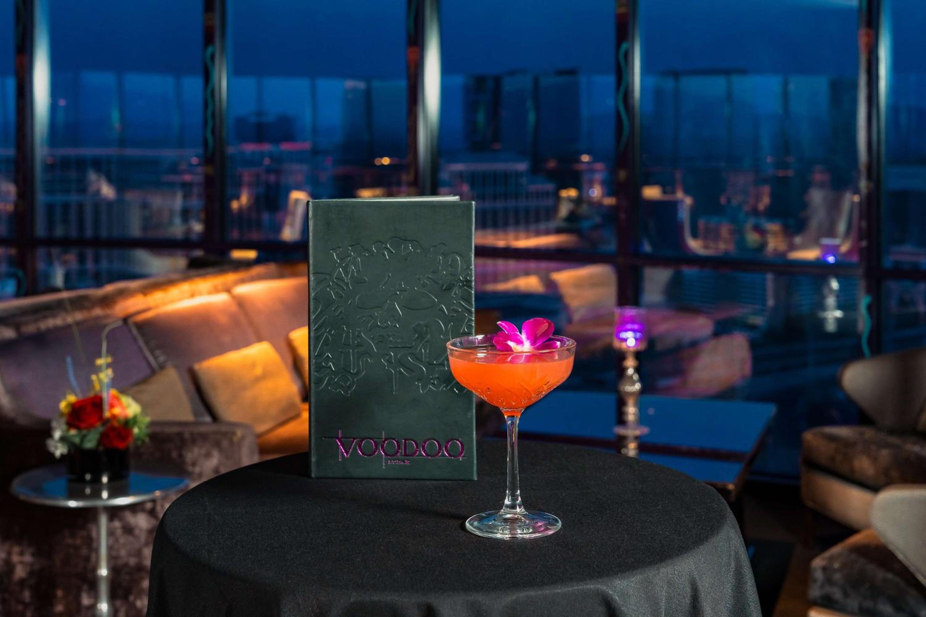 Rio Hotel & Casino, a Destination by Hyatt Hotel, 写真 39