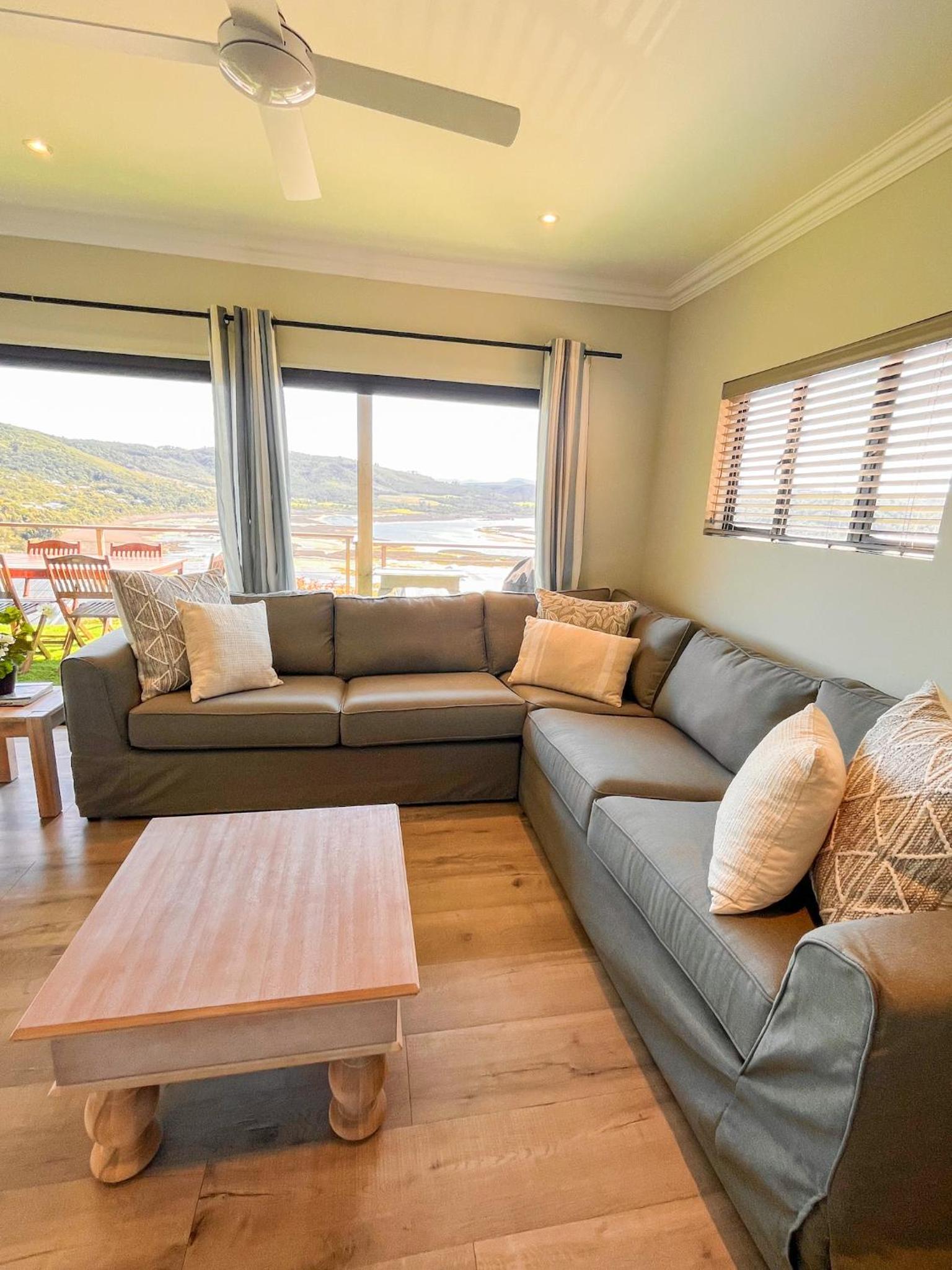 Aquila Chalet Phantom Views view 5