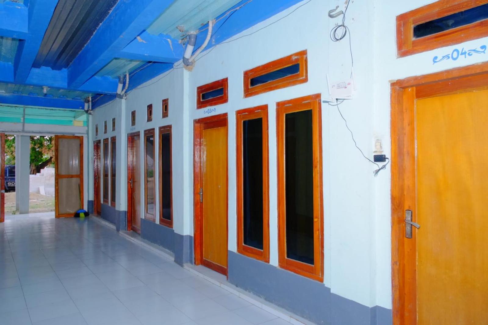 Photo 8