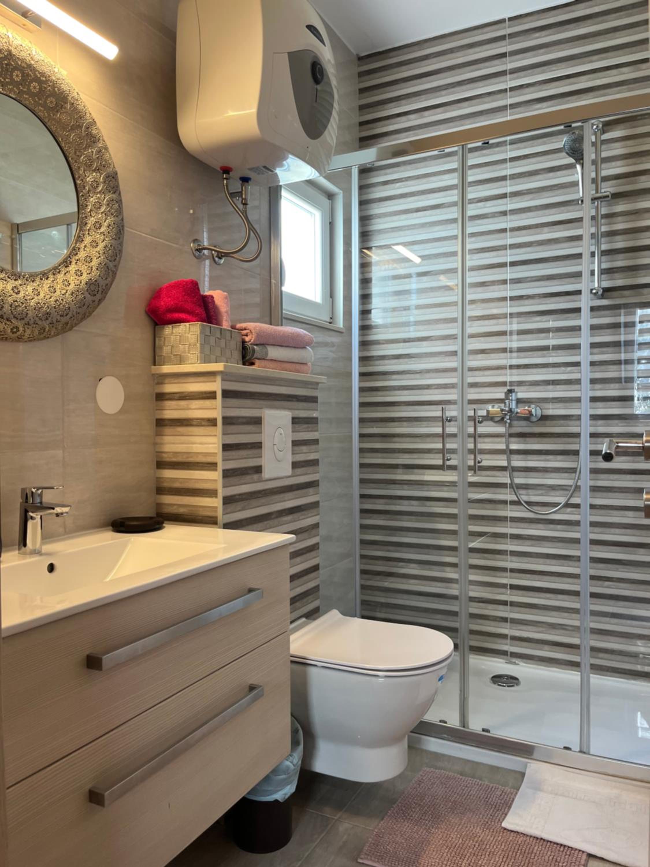 Apartman IVA