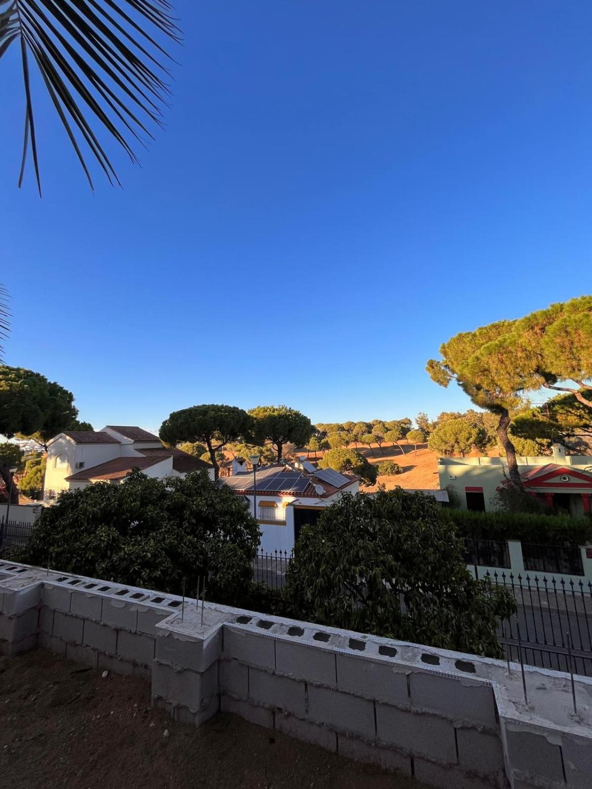 Villa Oromana