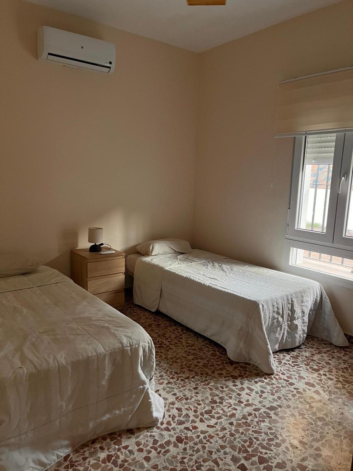 Villa Oromana
