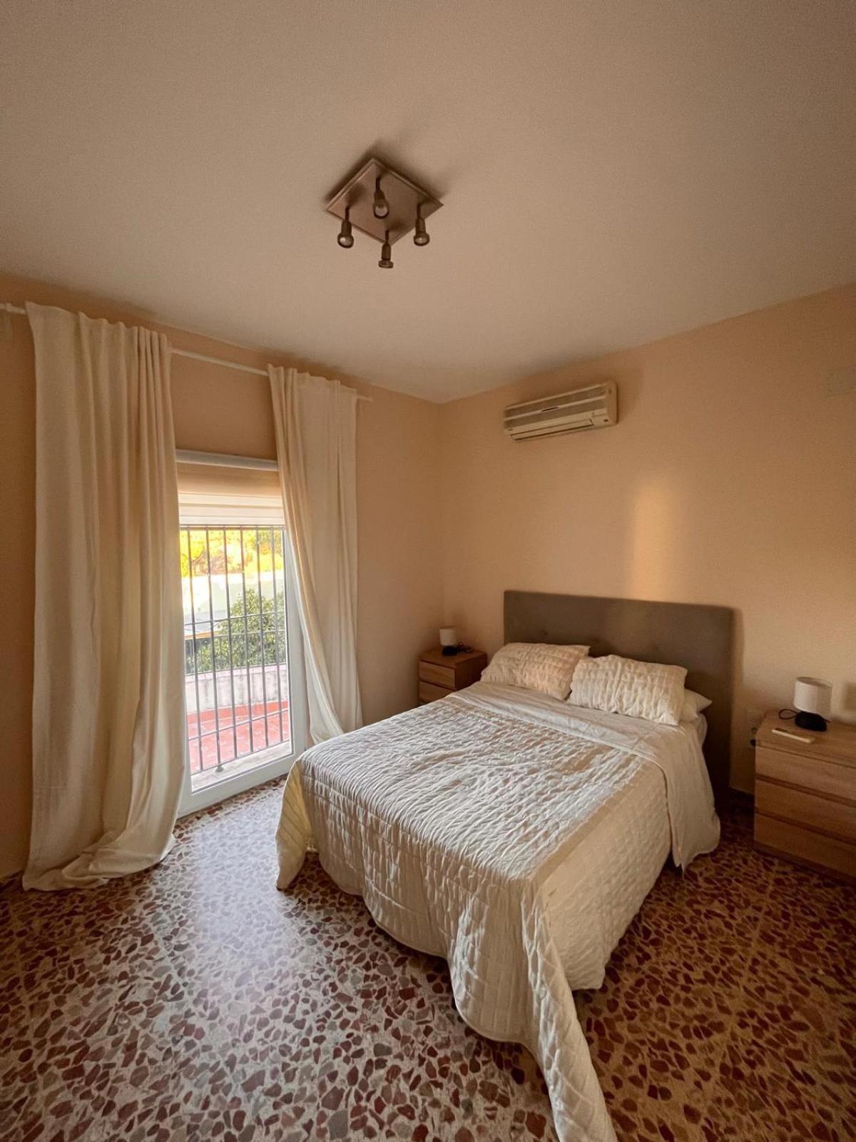 Villa Oromana
