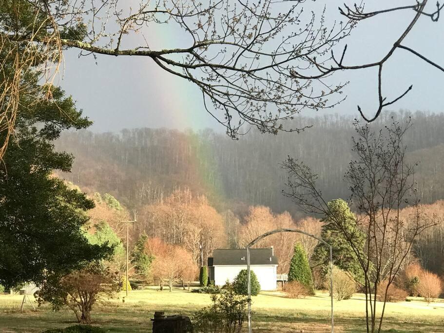 Three Springs view 5