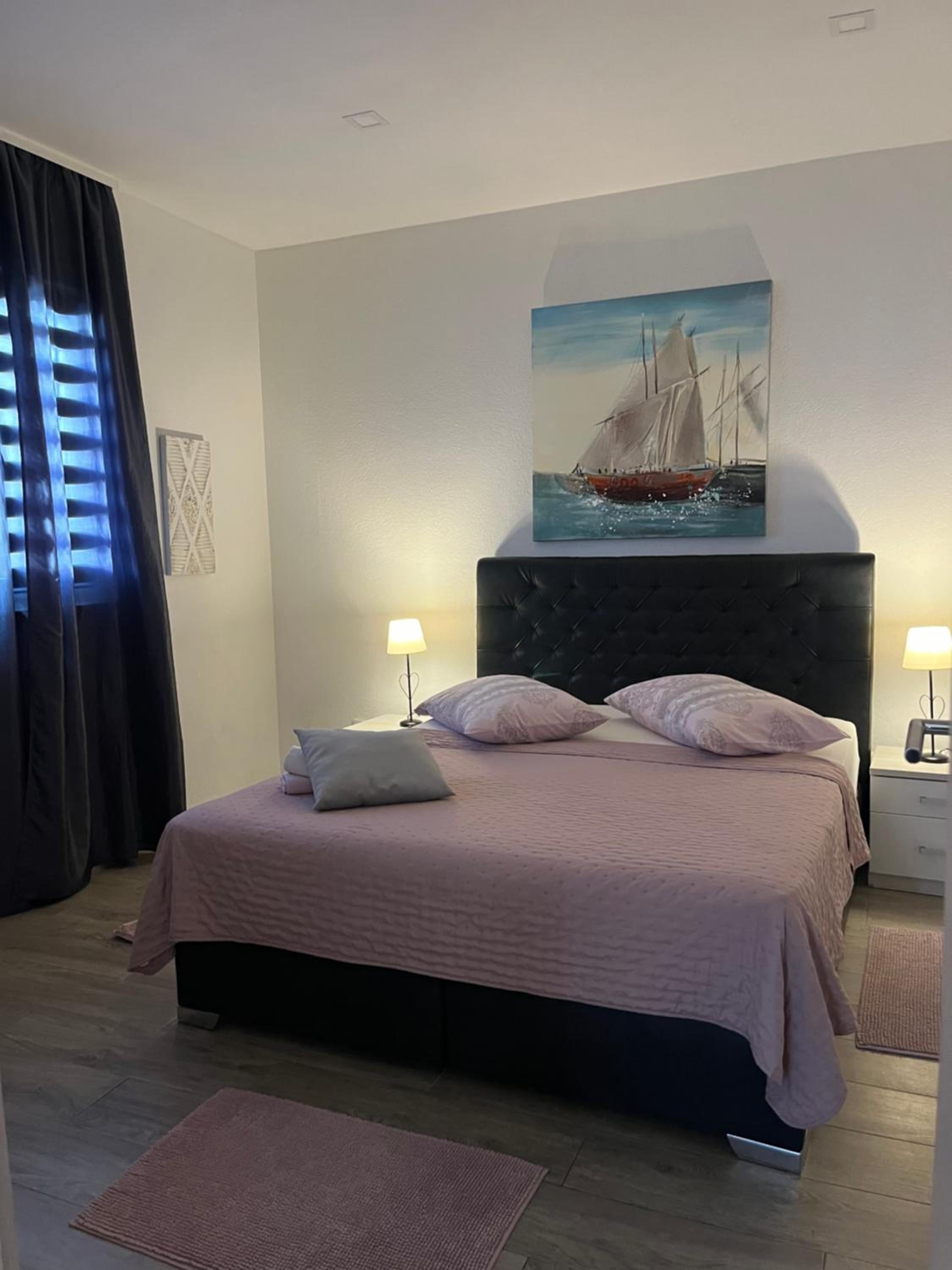 Apartman IVA