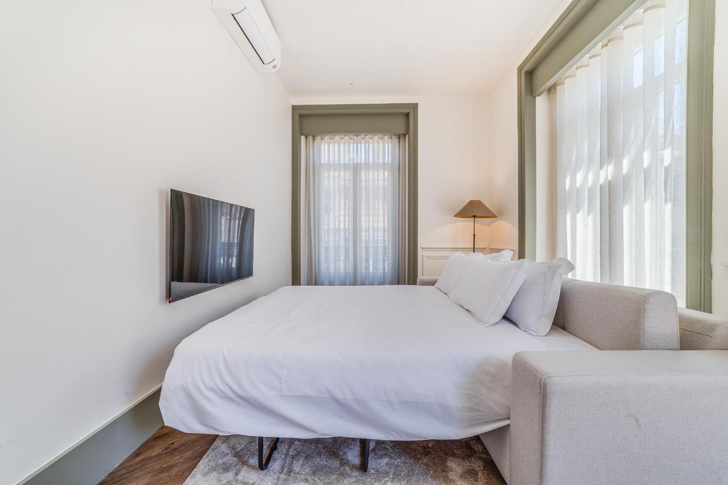 Hygge House Downtown