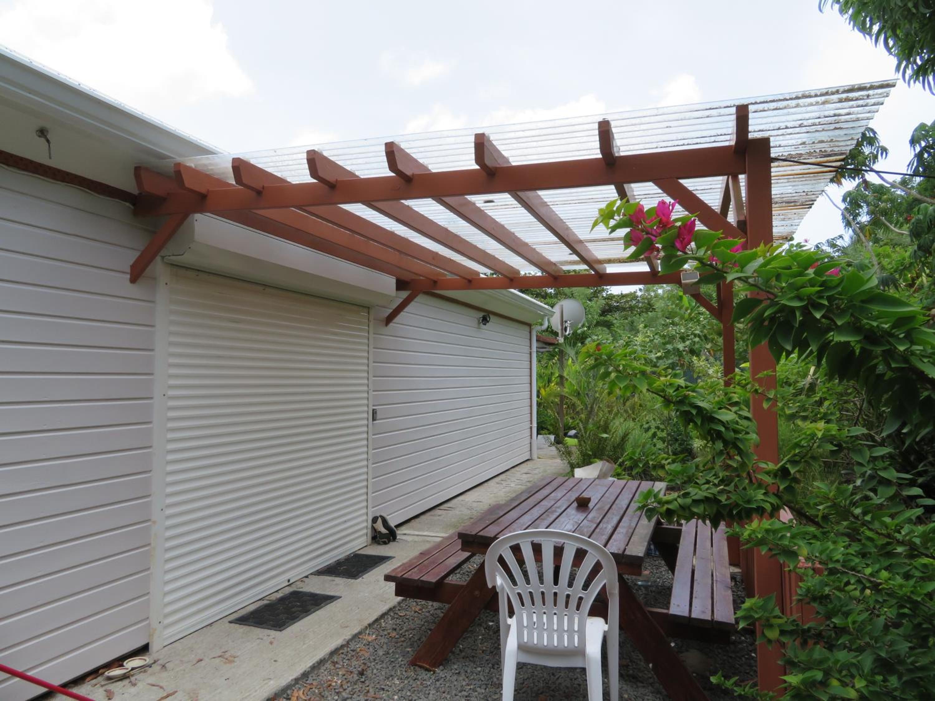Villa Familiale 8p Piscine Jardin PMR