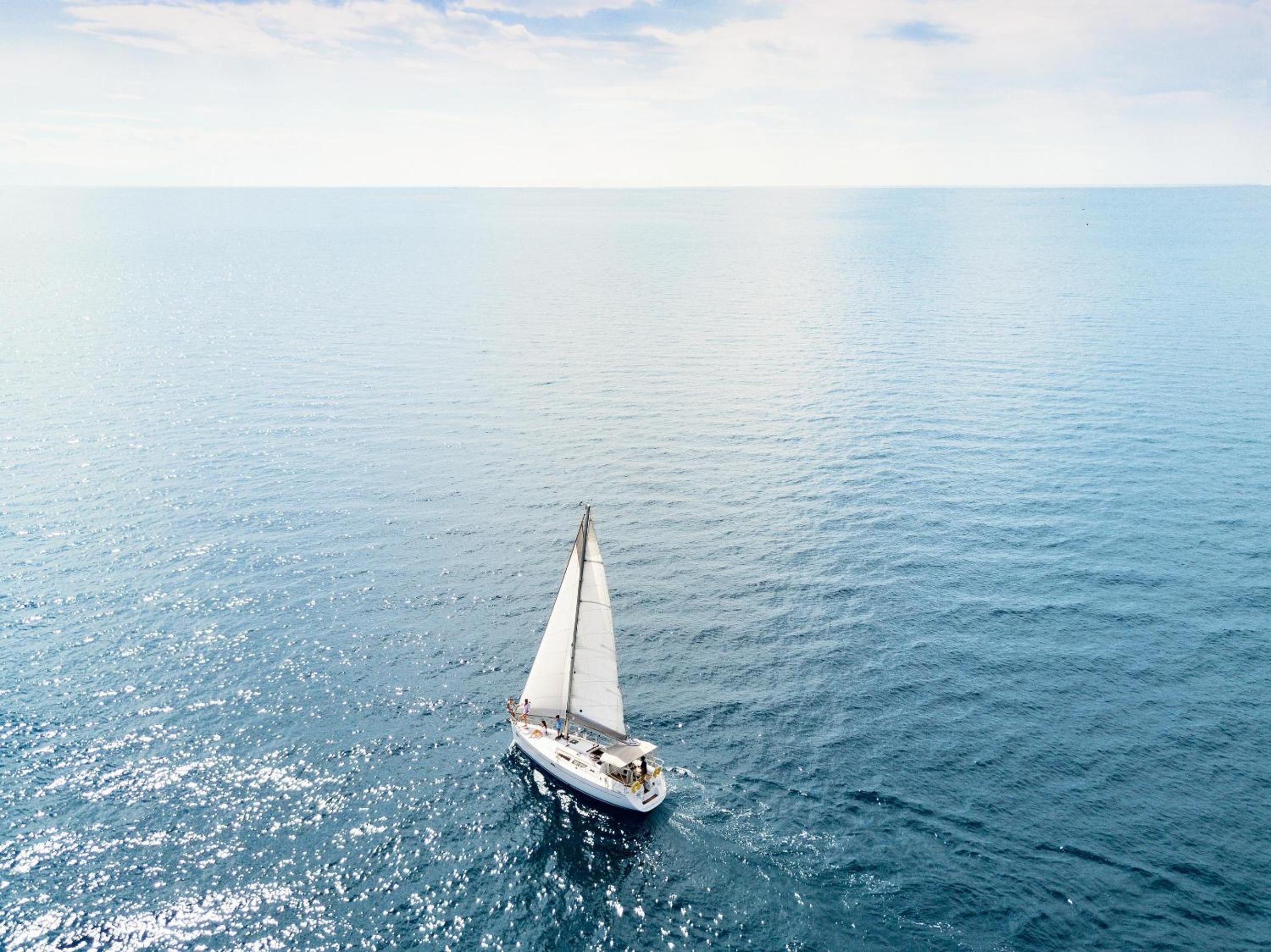 Porto Sani