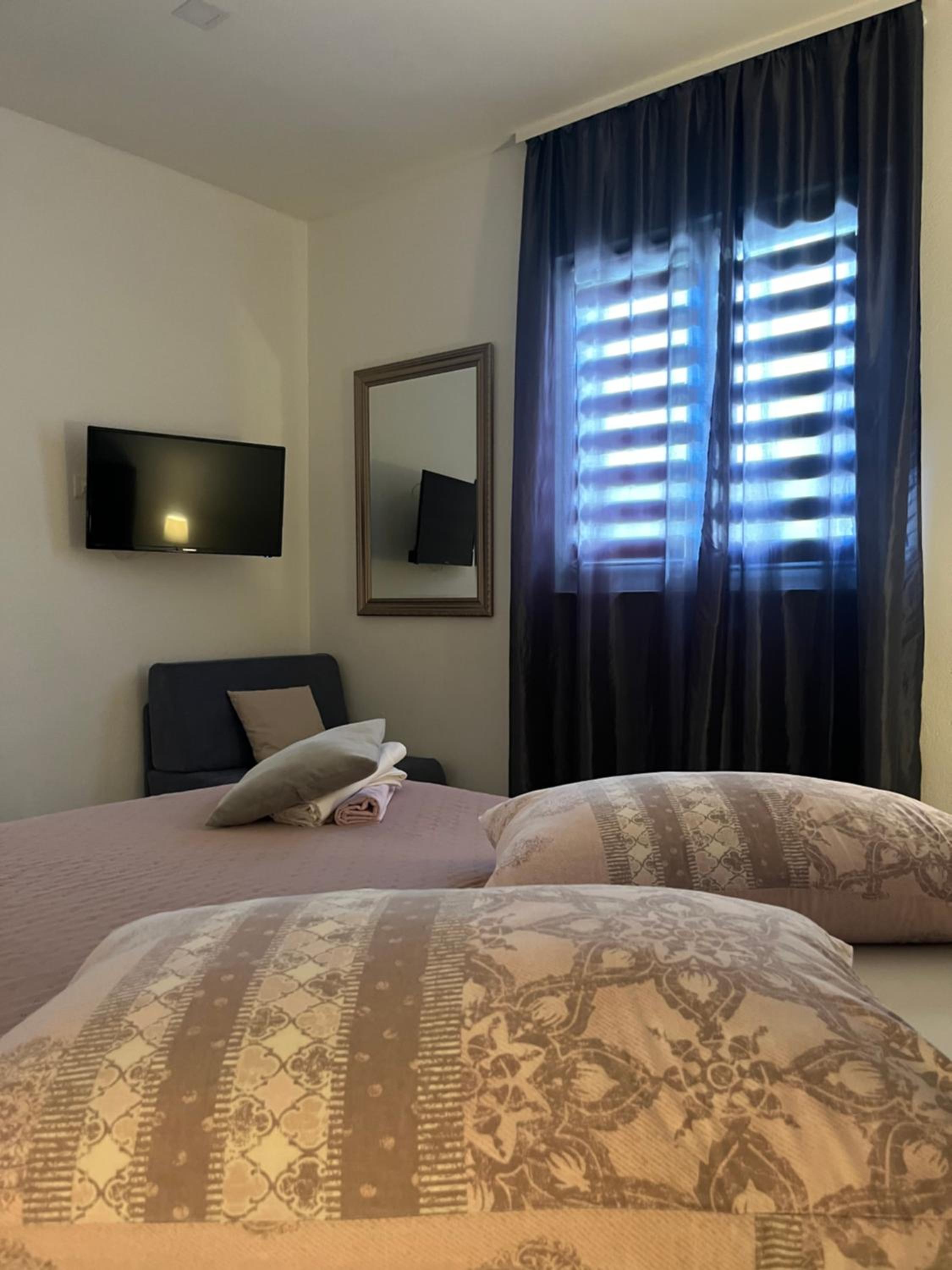 Apartman IVA