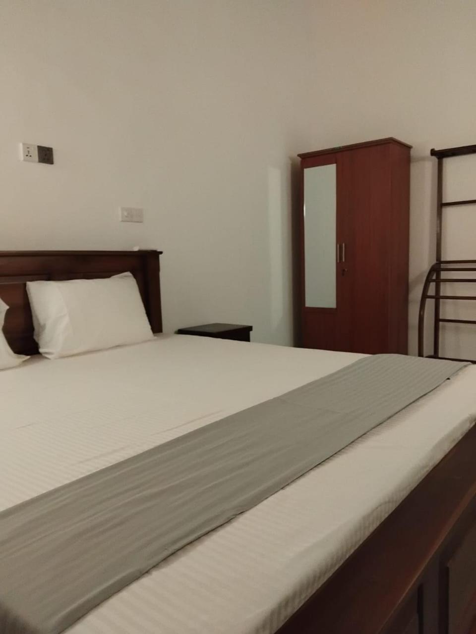 King's Villa view 5