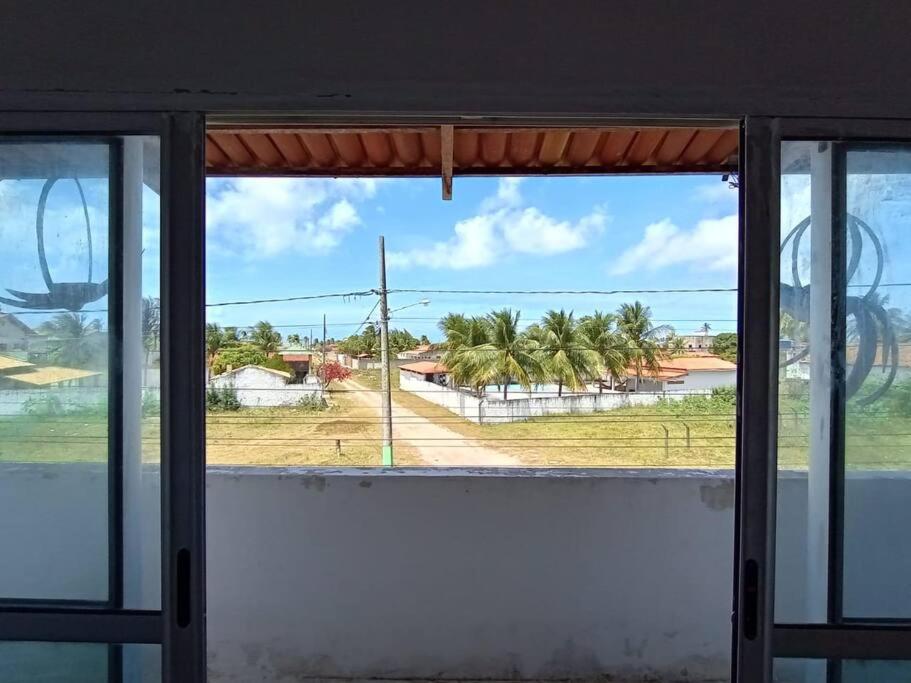 Casa de Praia em Lucena, PB