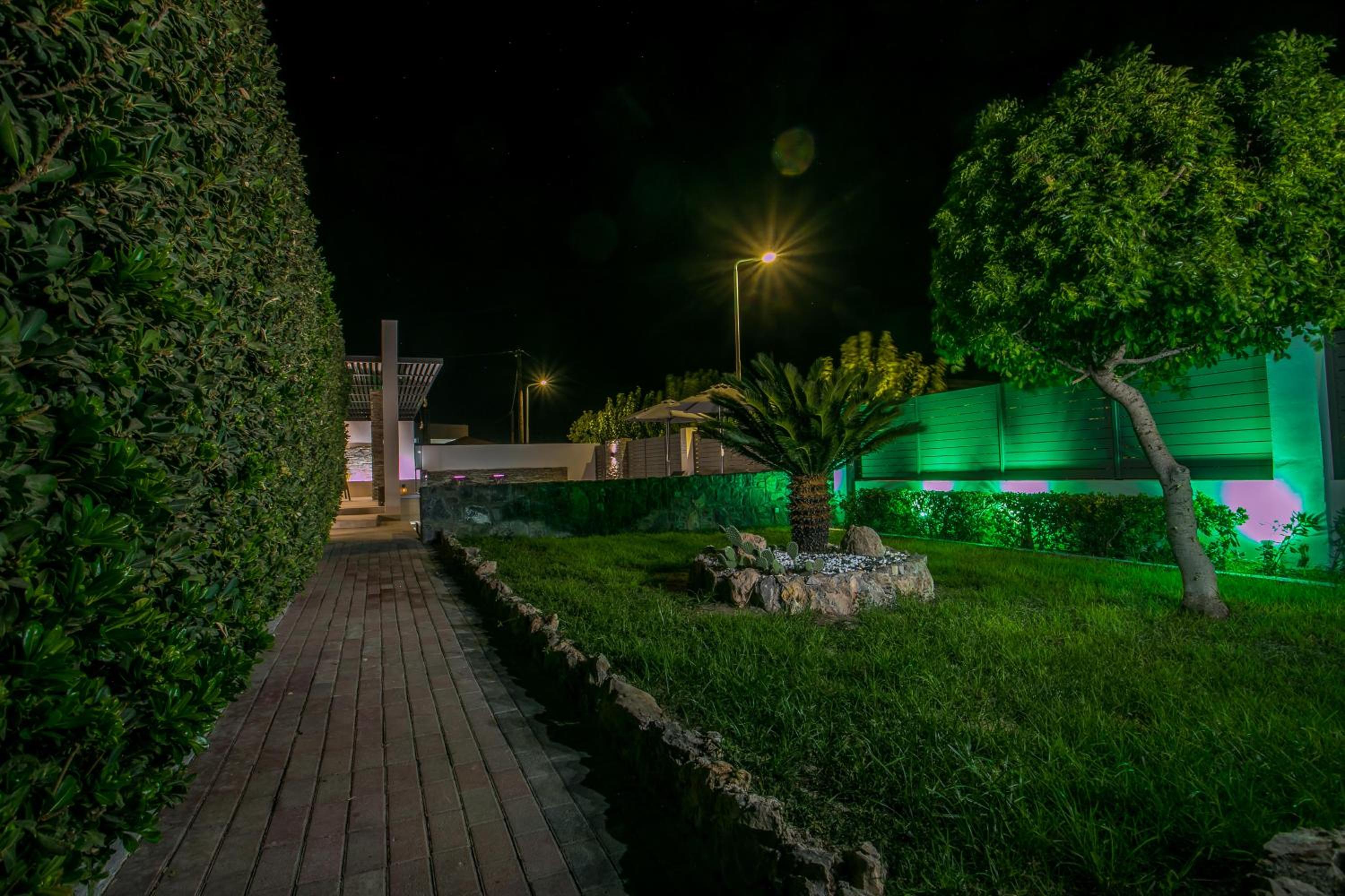 Photo 27