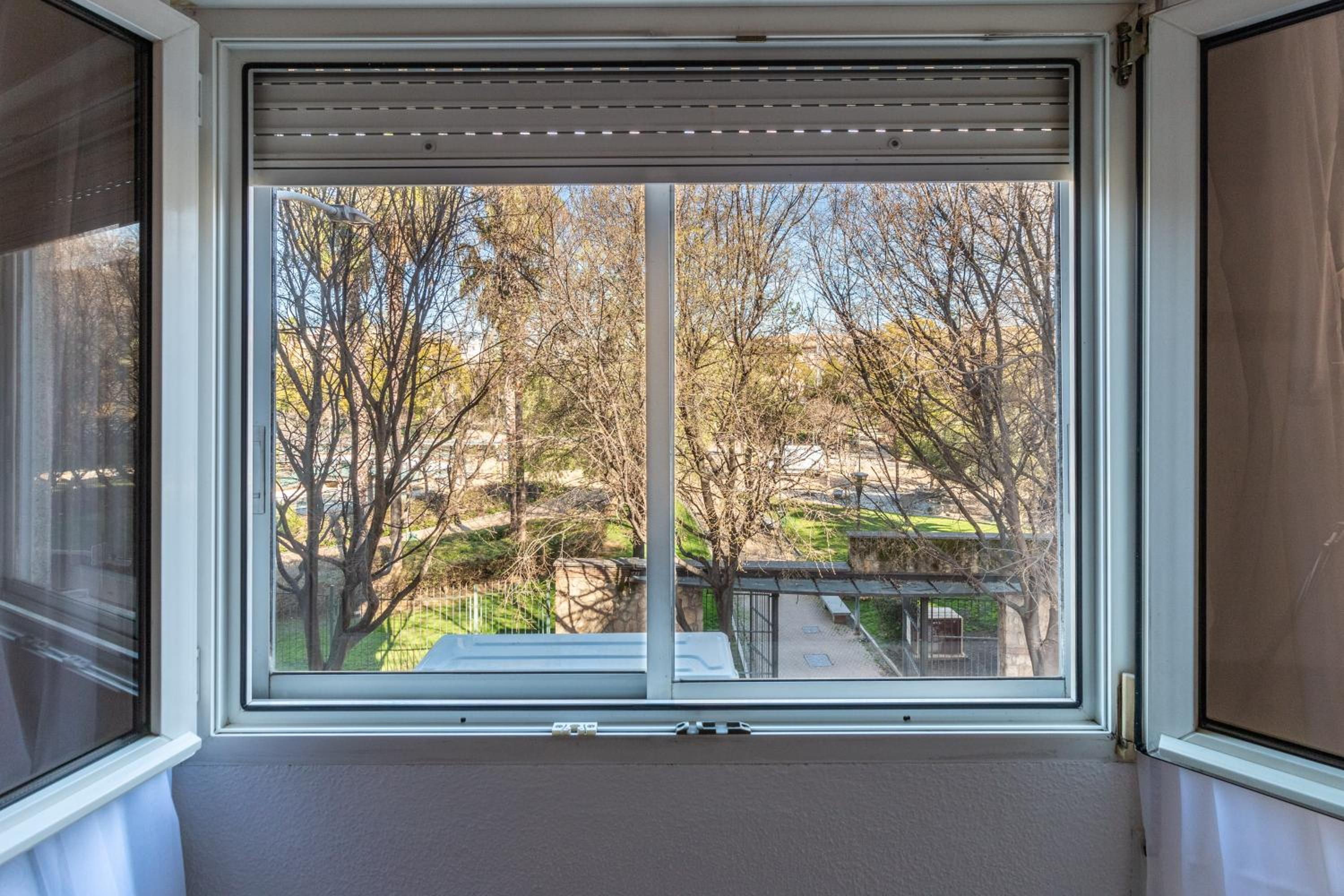 Apartamento Aloha Ohana Córdoba