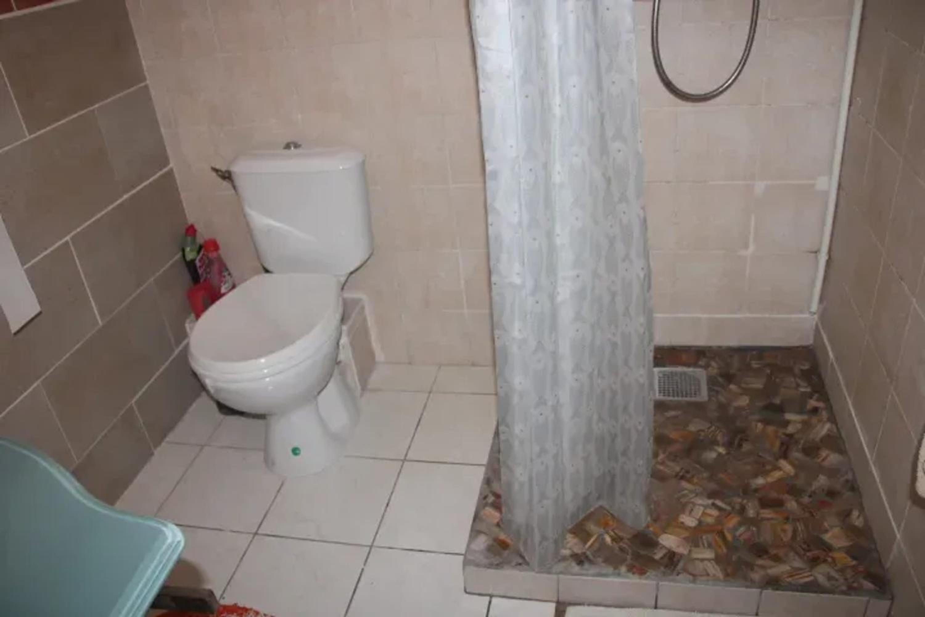Photo 23