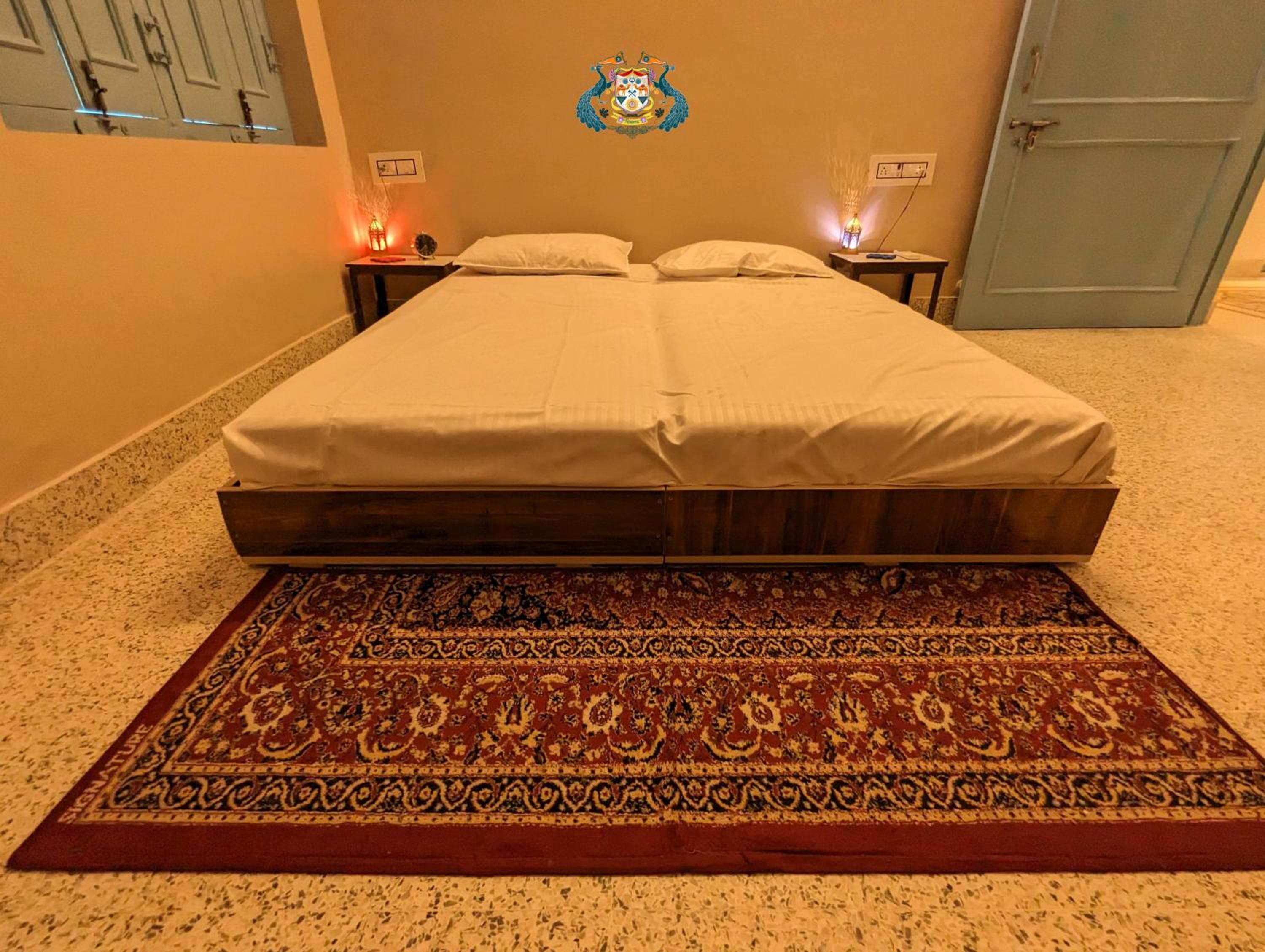 Shivalaya