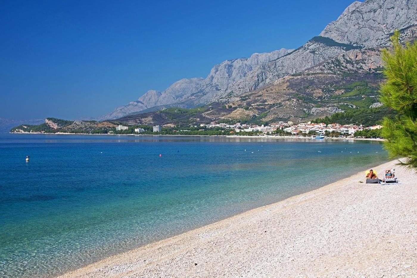 Apartman IVA
