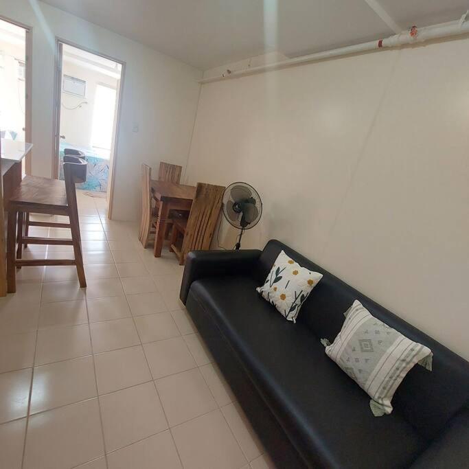 Home away from home with free parking and wifi view 2