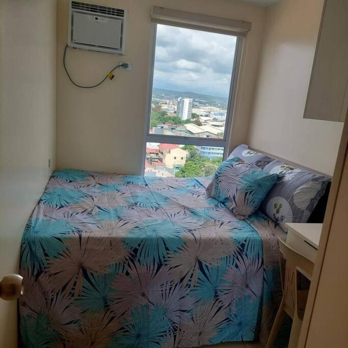 Home away from home with free parking and wifi view 3