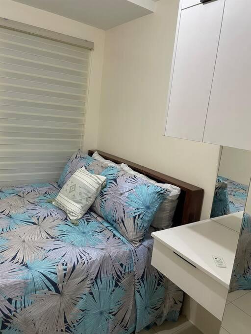 Home away from home with free parking and wifi view 4