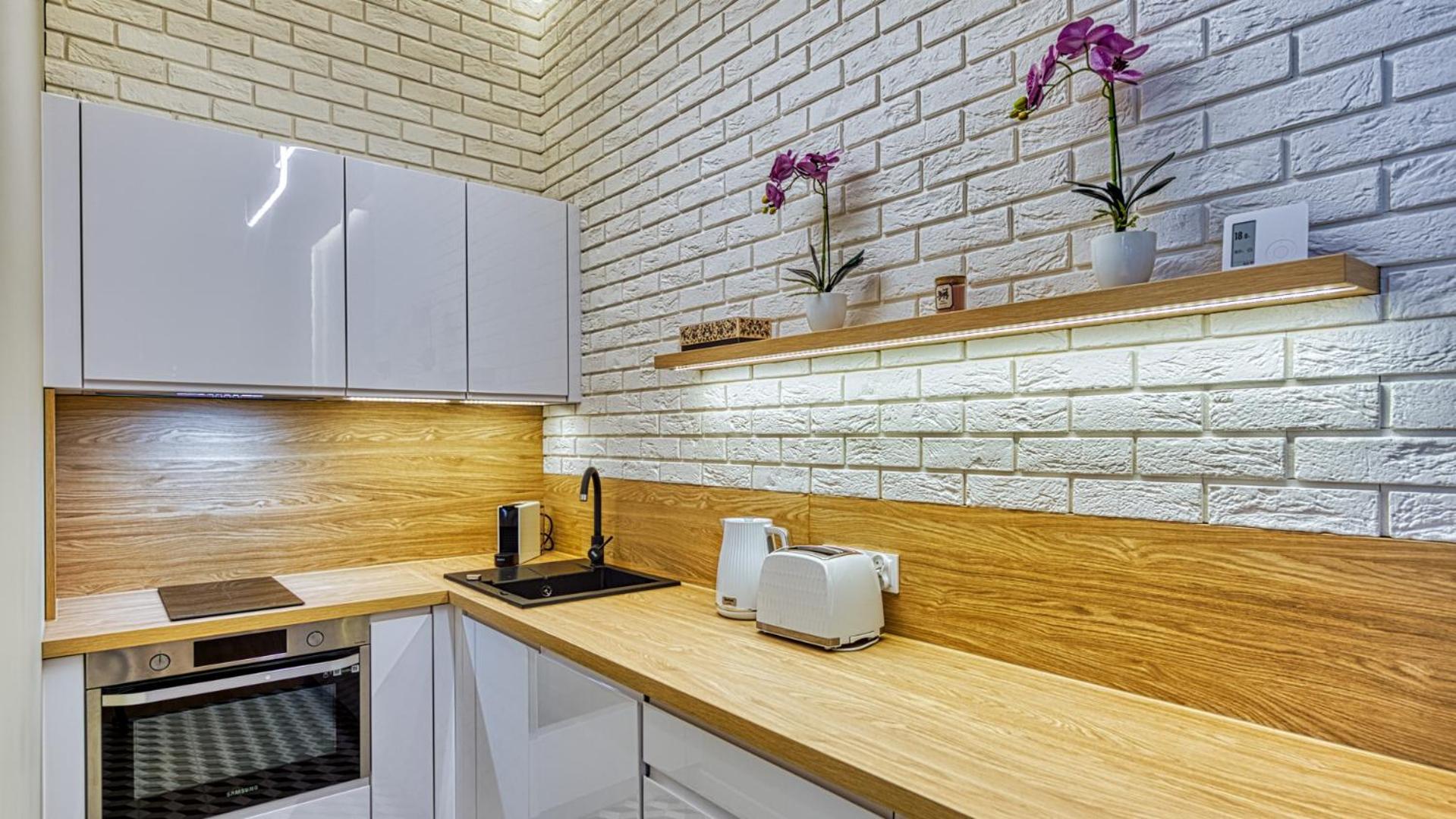 Apartamenty ROYAL APARTS Centrum - Kilińskiego 17A przy wyciągu, blisko szlaków