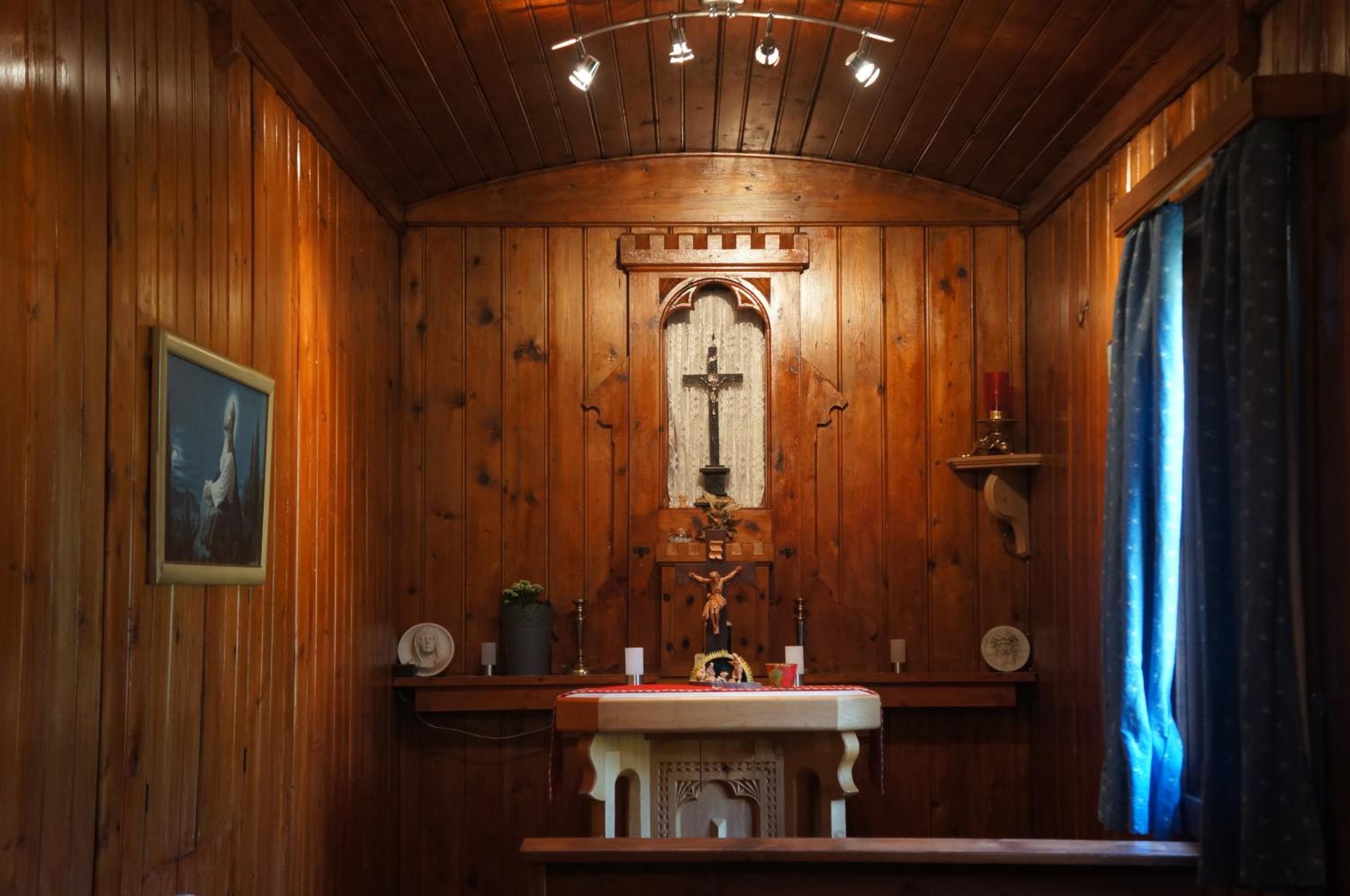 Photo 47