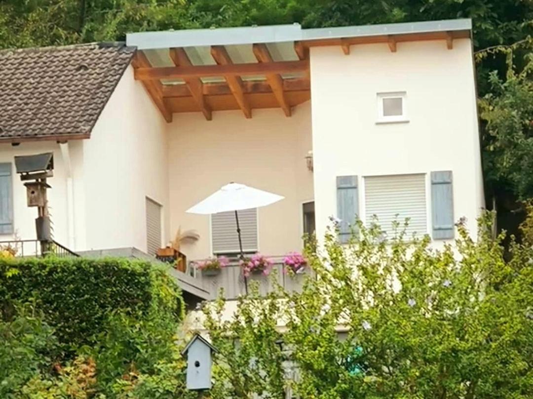 Ferienwohnung Hornig - Property Image 36